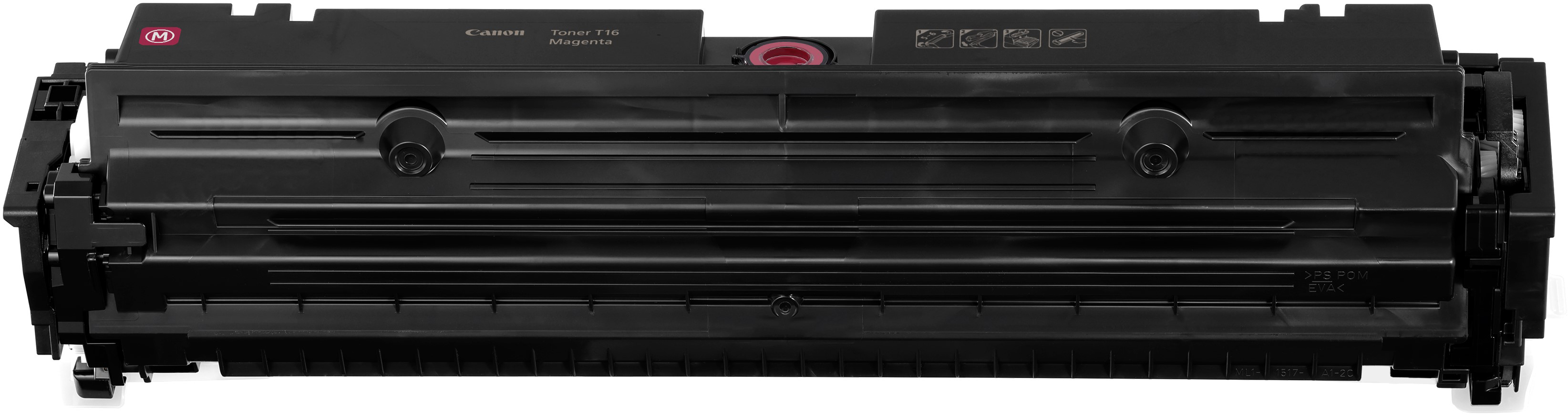 photo de l'article 851948