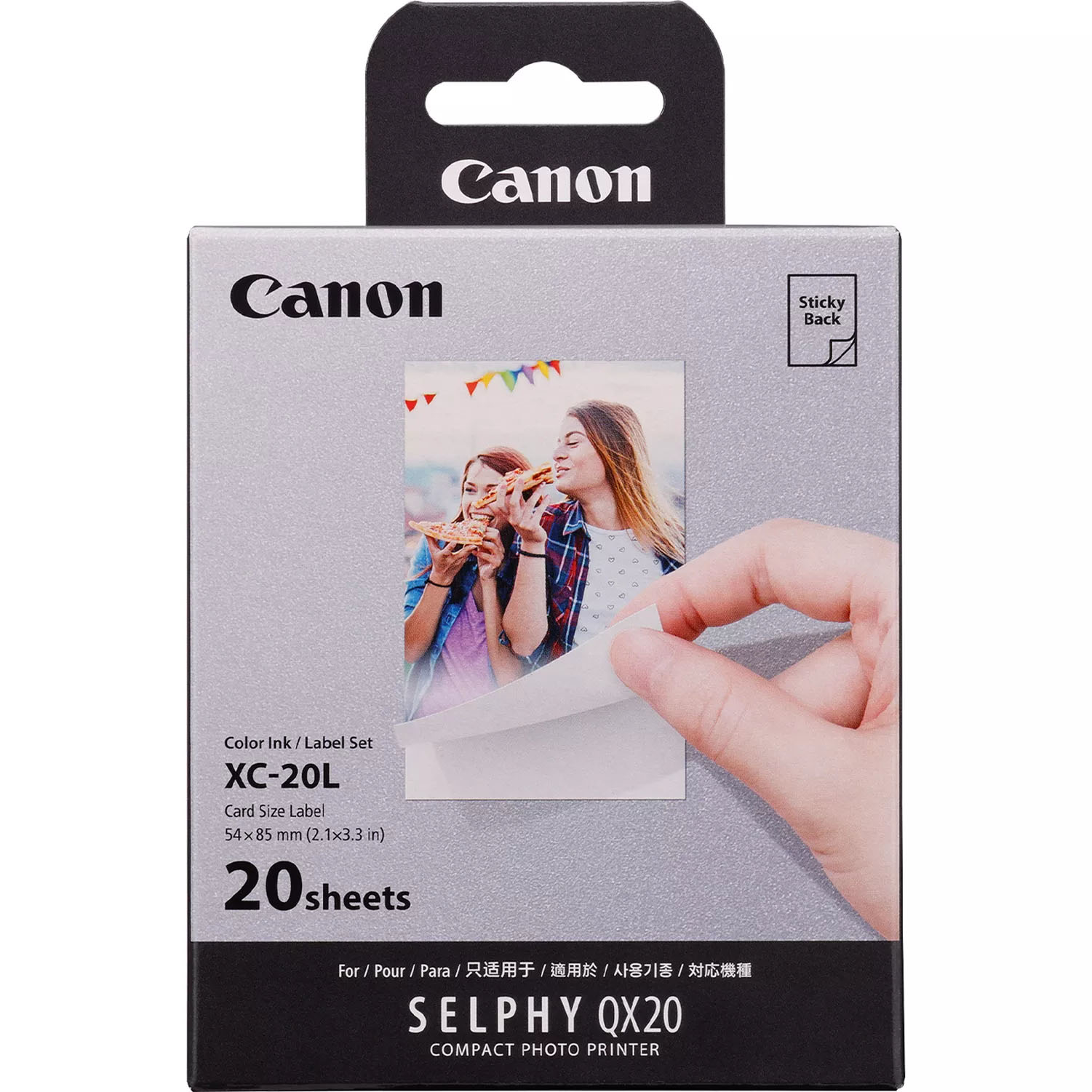 photo de l'article 754337
