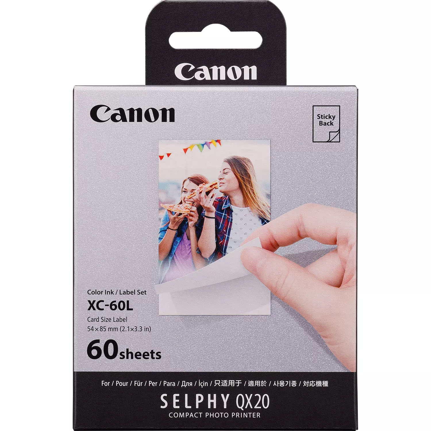 photo de l'article 754338