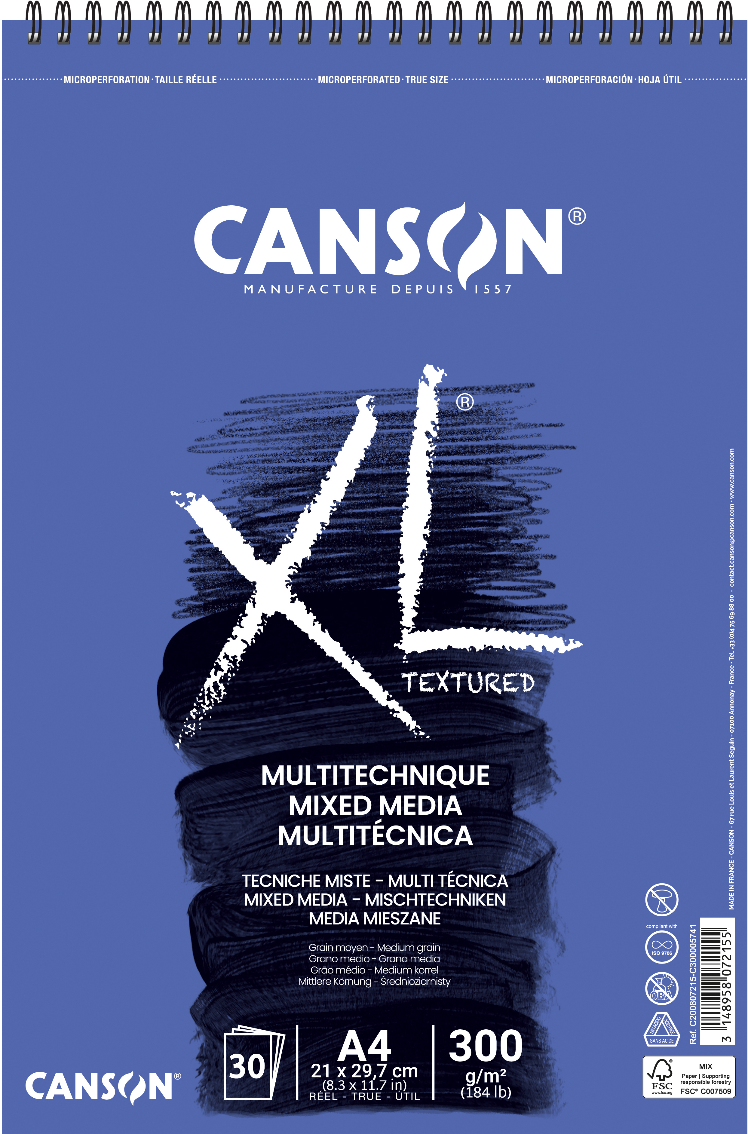 photo de l'article 734765