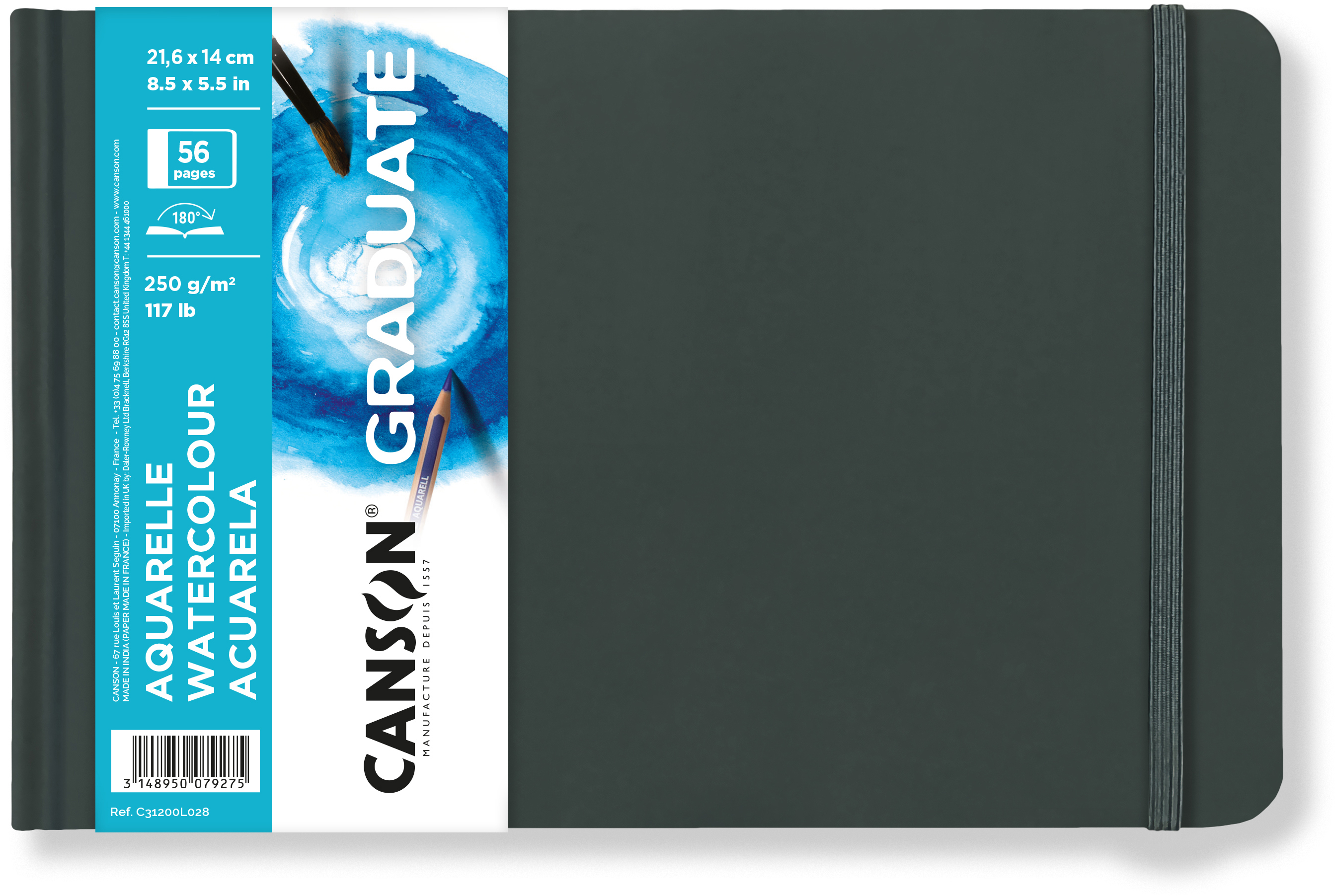 photo de l'article 734758