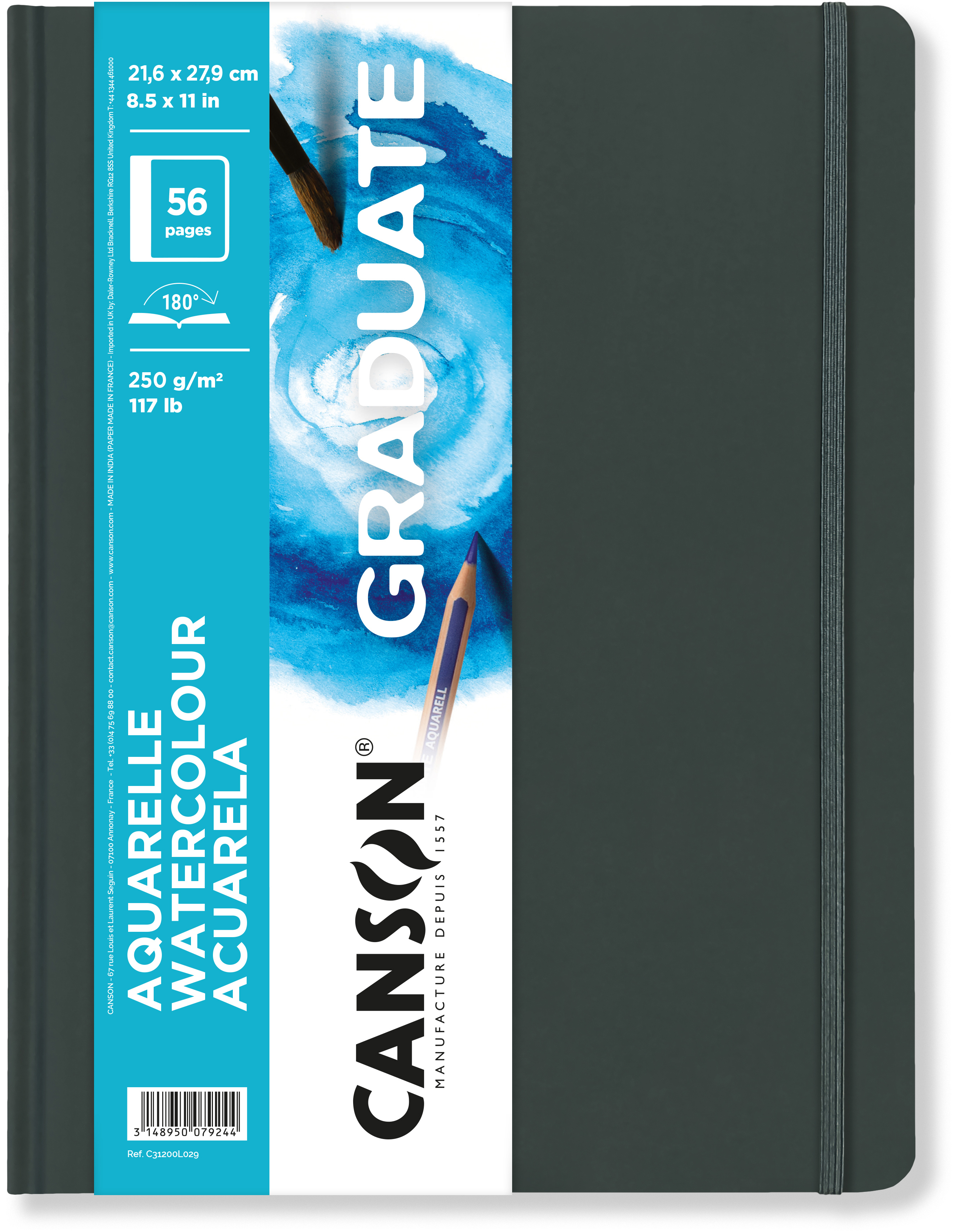 photo de l'article 734759