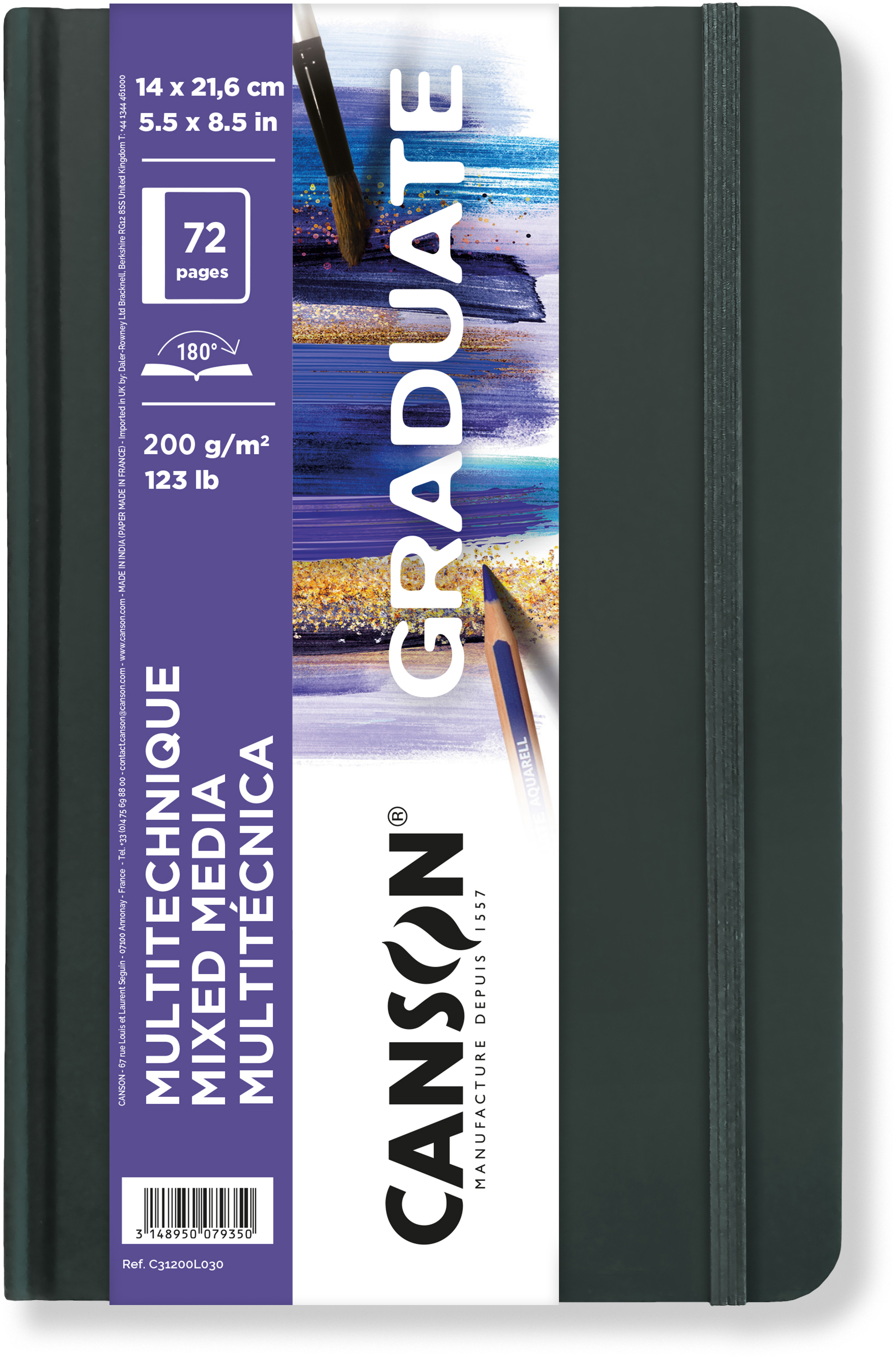 photo de l'article 734760