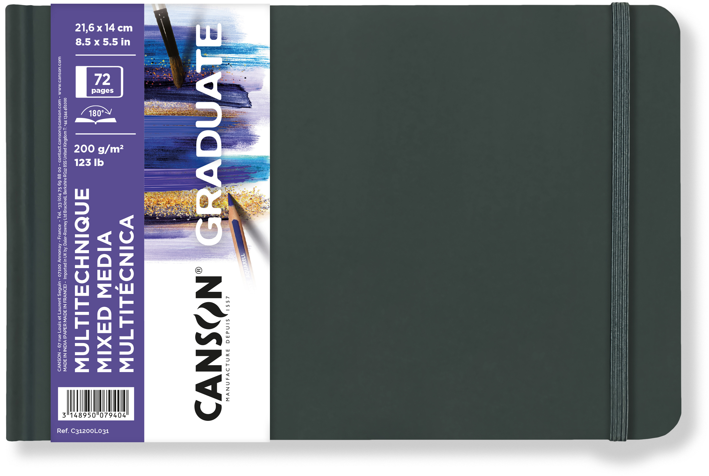 photo de l'article 734761