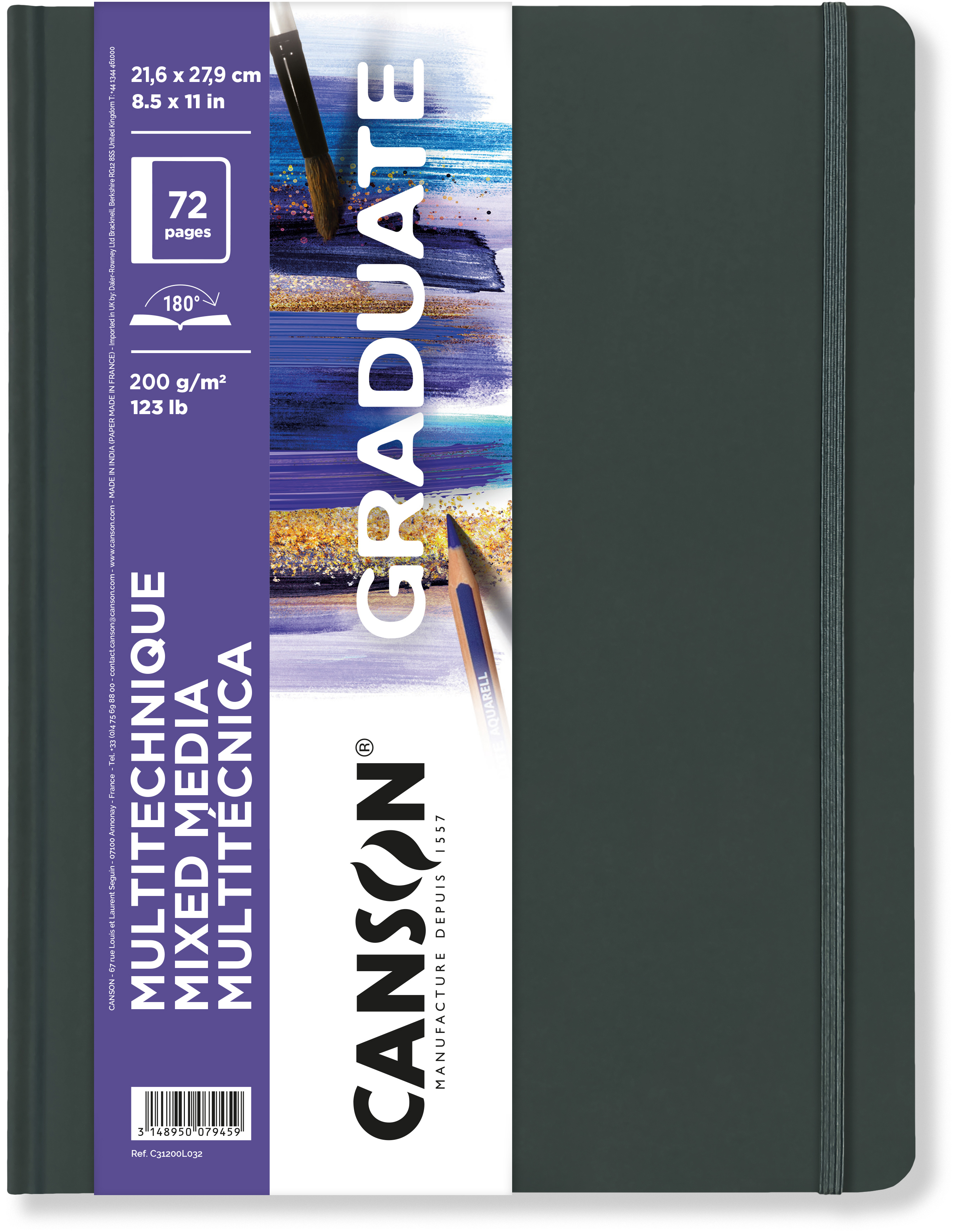 photo de l'article 734762