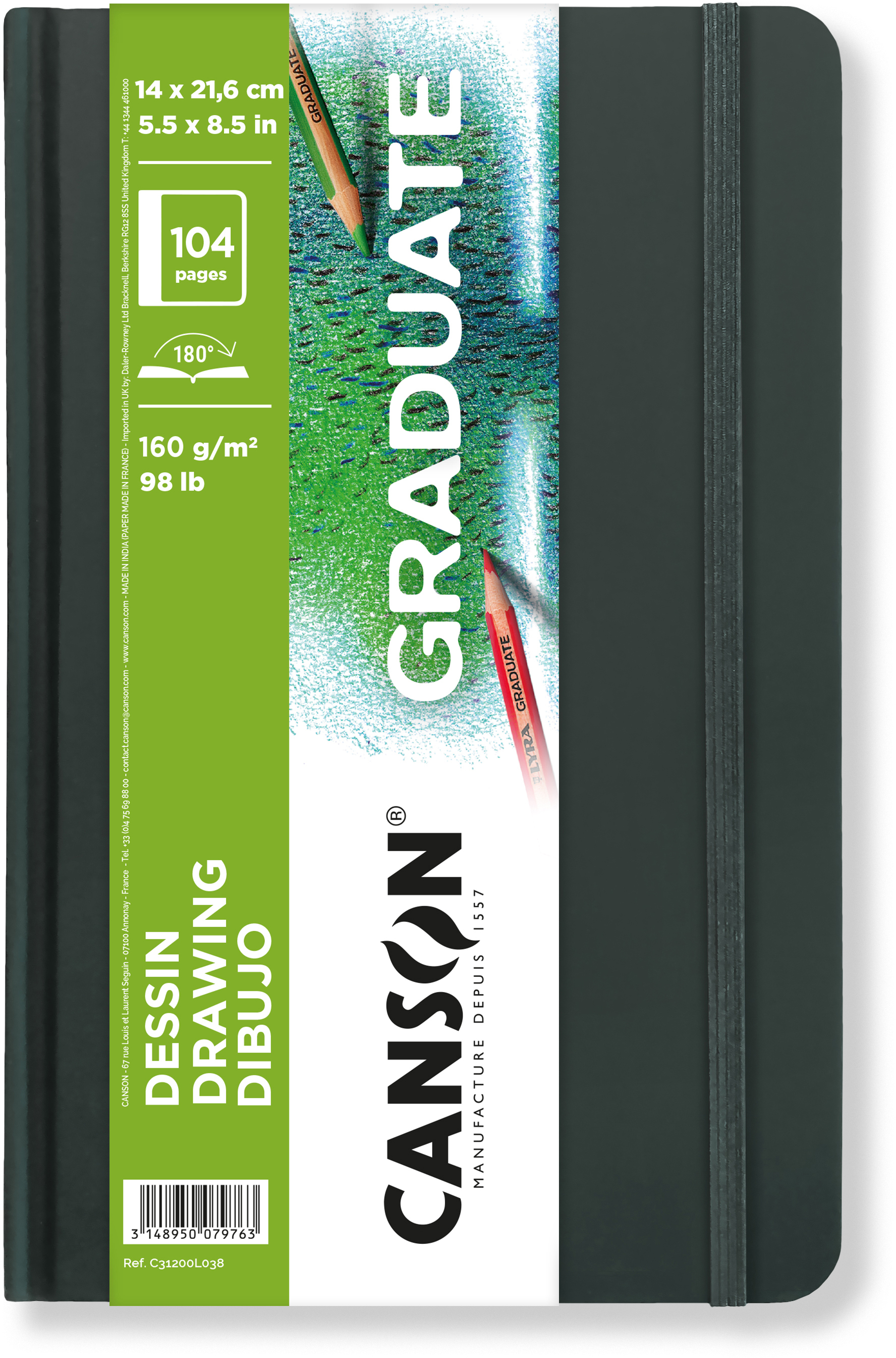 photo de l'article 734763