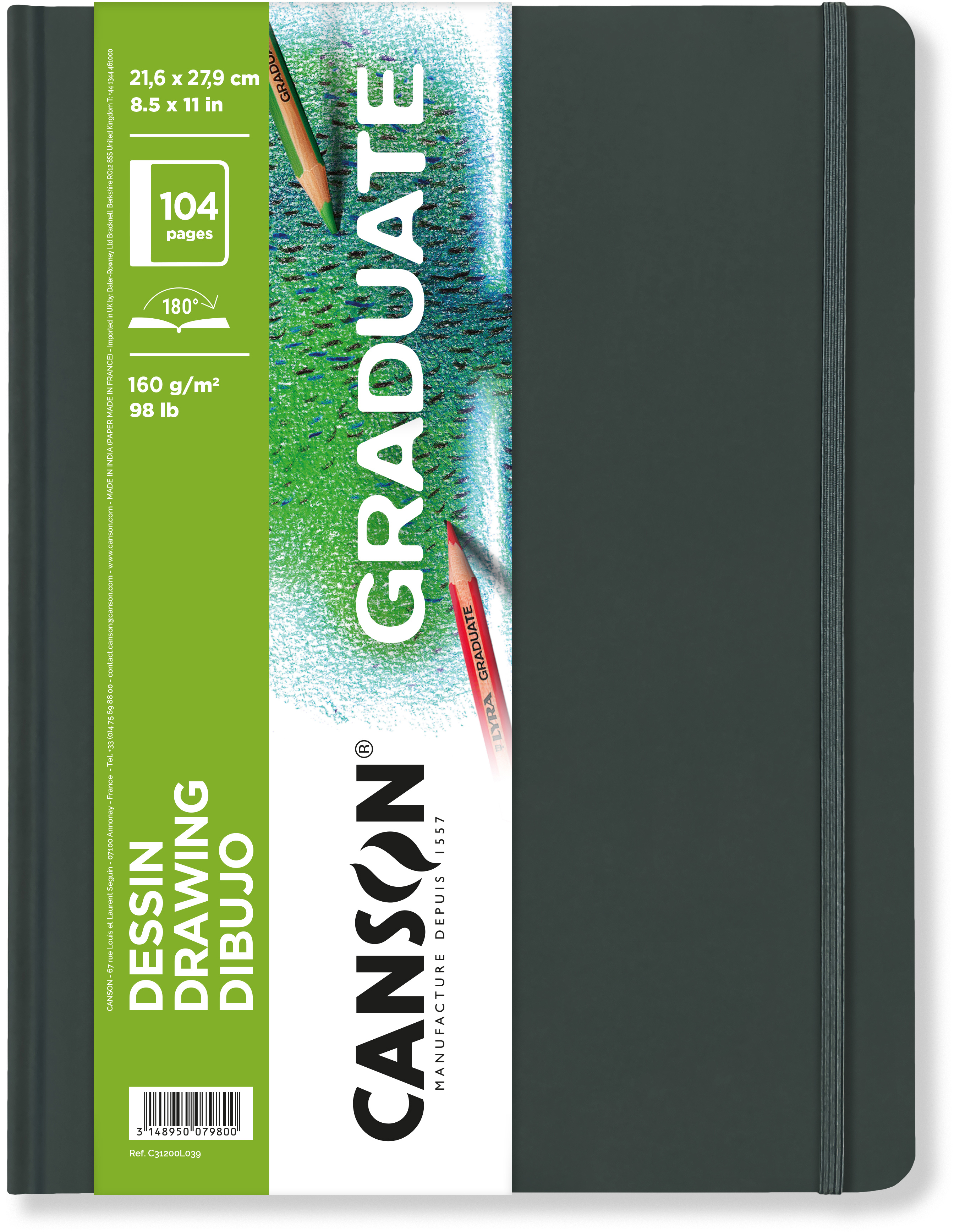 photo de l'article 734764