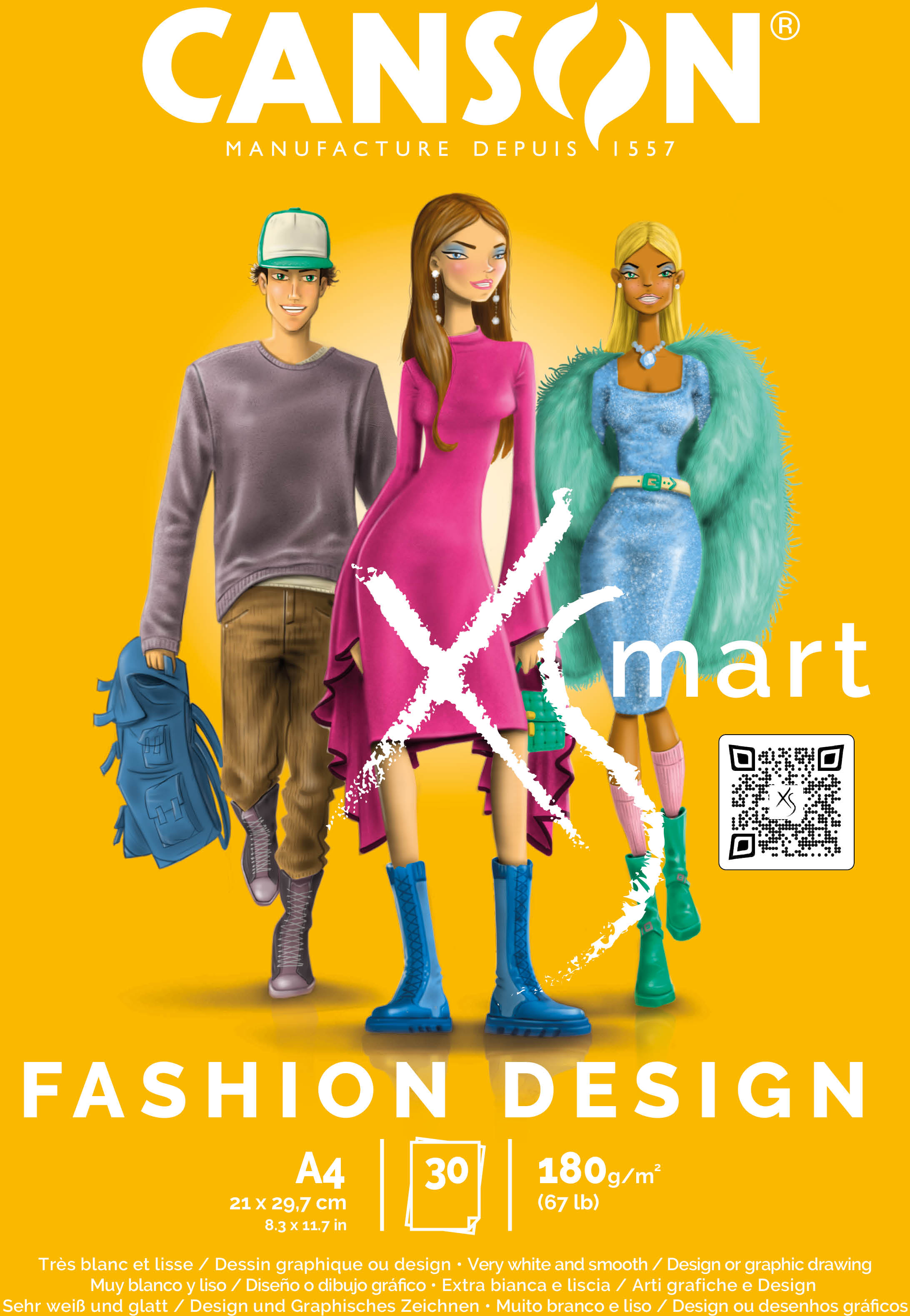 photo de l'article 734752