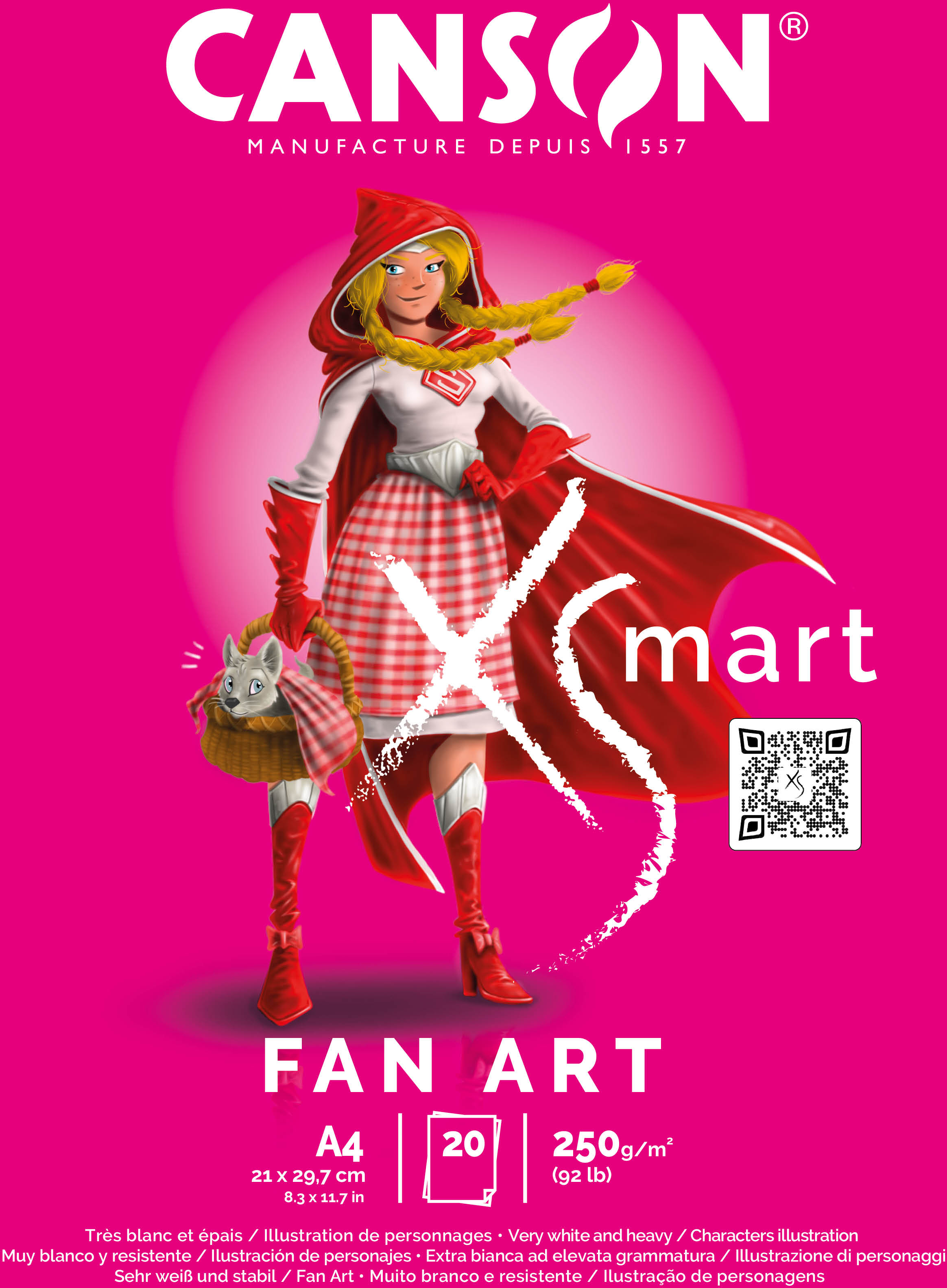 photo de l'article 734753