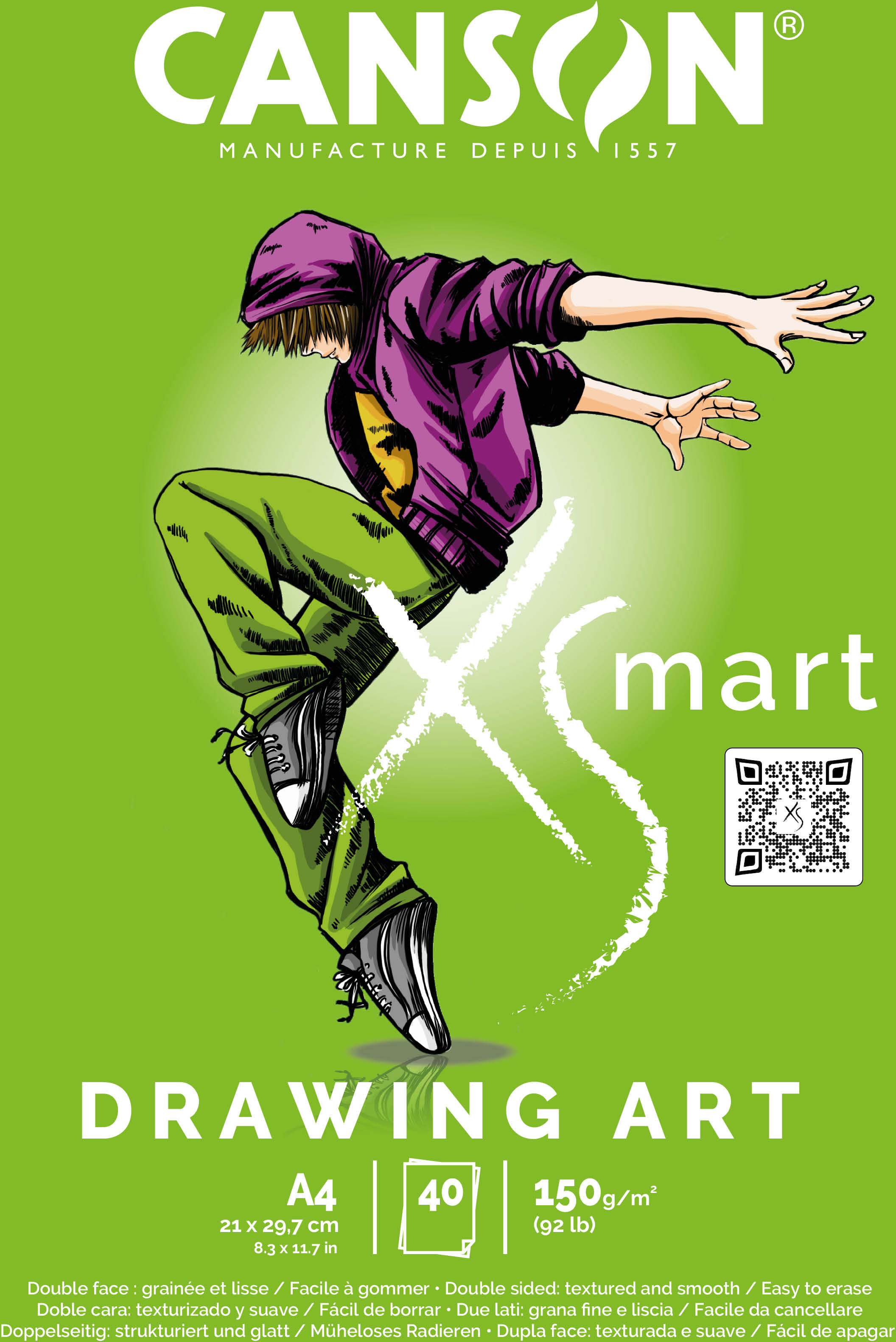 photo de l'article 734754