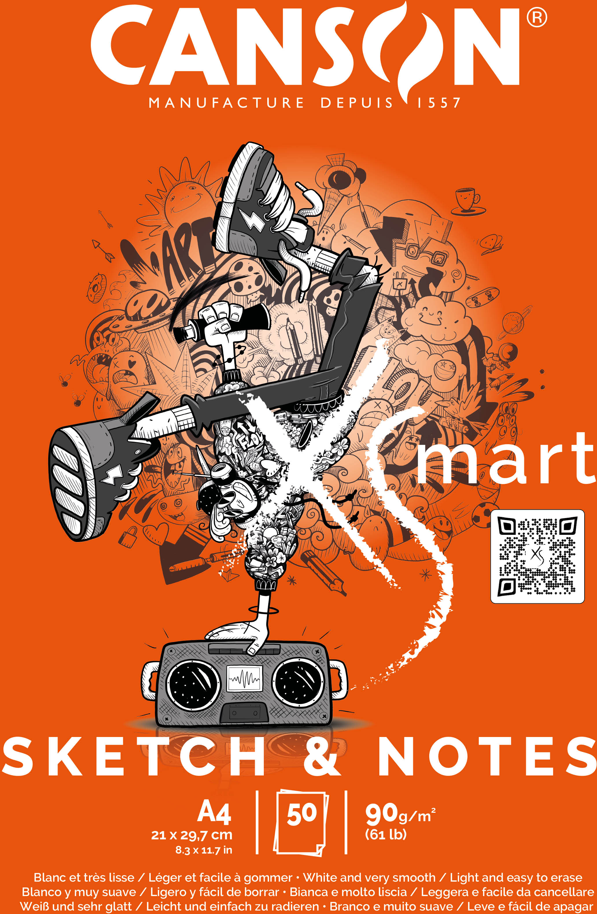 photo de l'article 734755