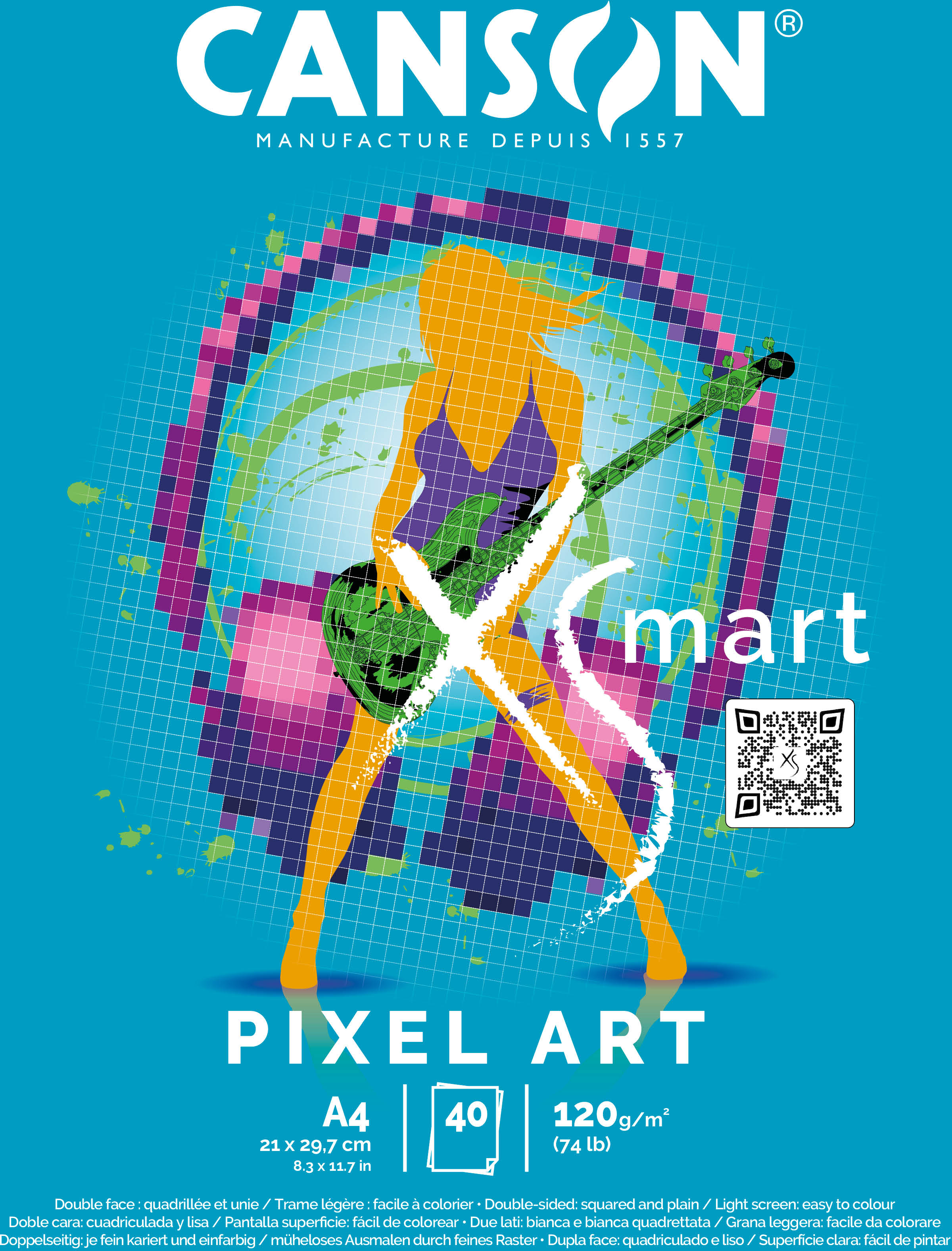 photo de l'article 734756