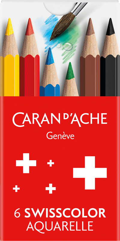 photo de l'article 731860