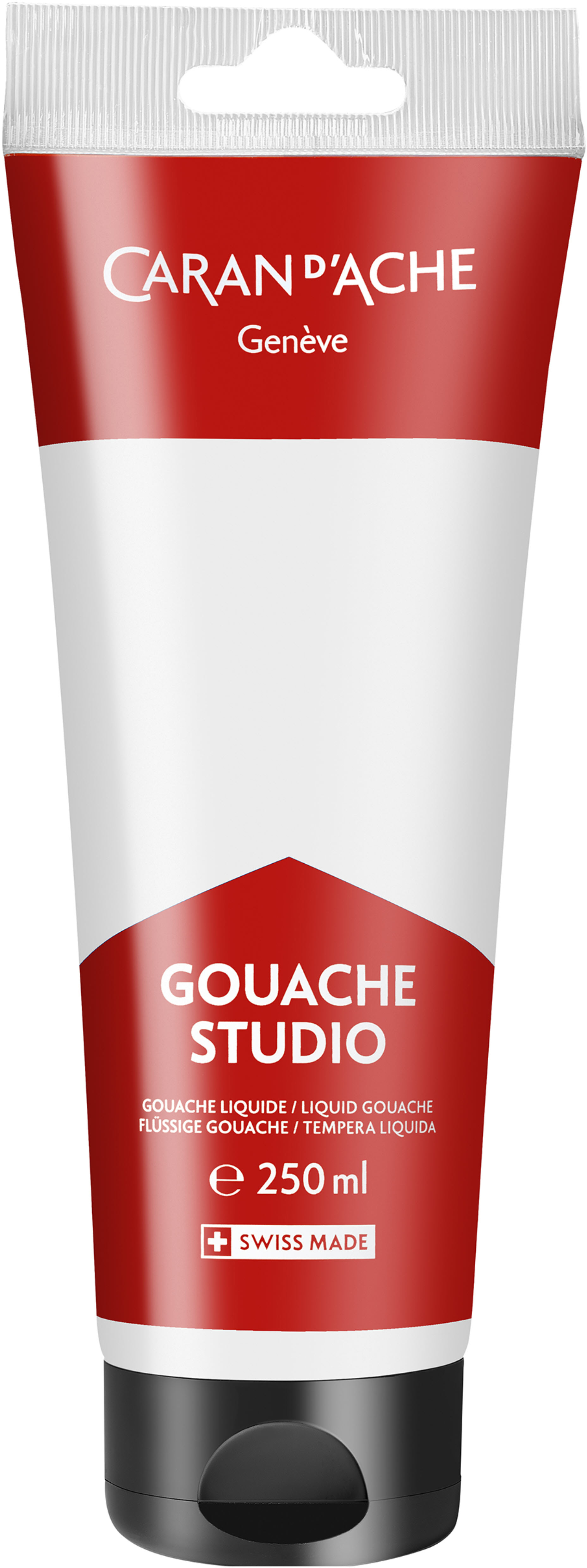 photo de l'article 733485