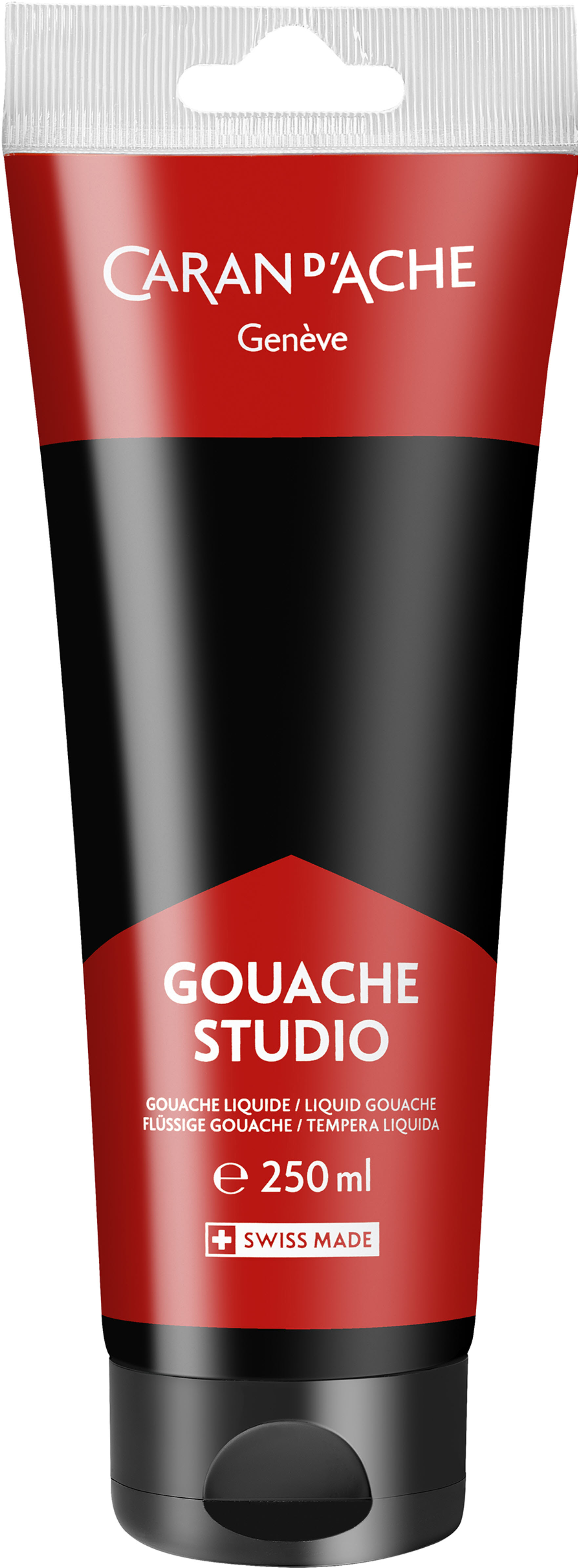 photo de l'article 733486