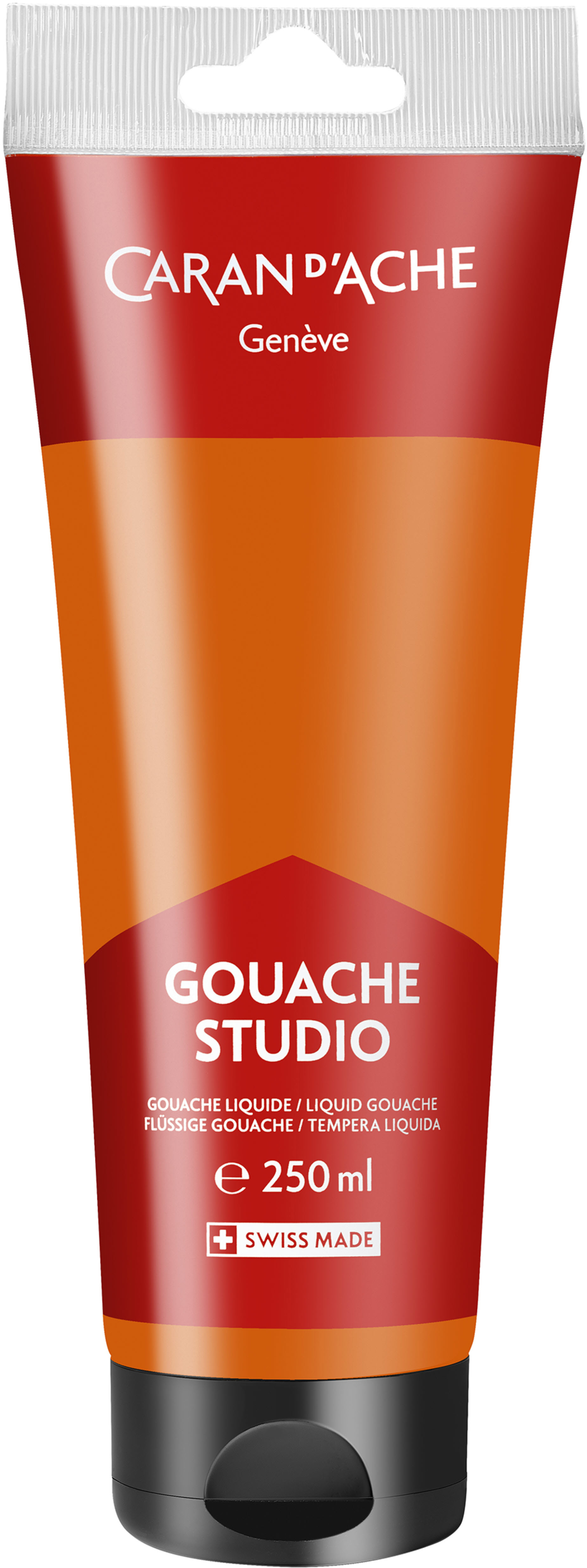 photo de l'article 733487