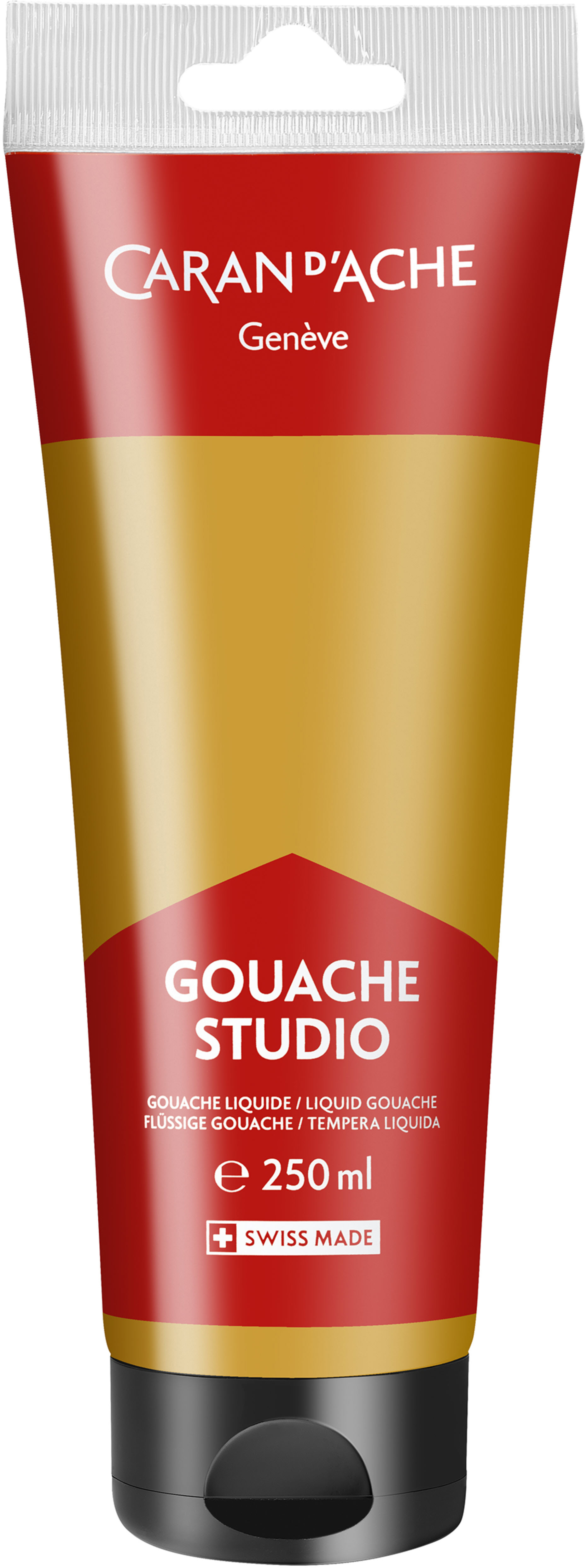 photo de l'article 733488