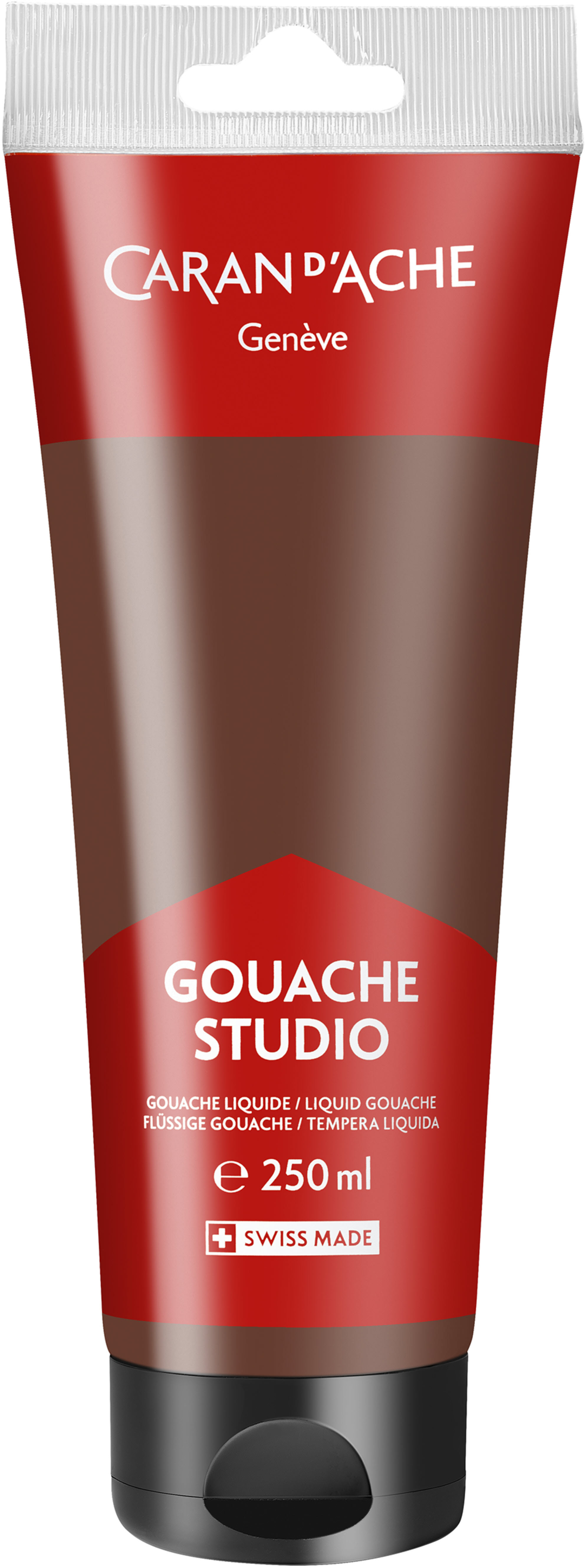 photo de l'article 733489