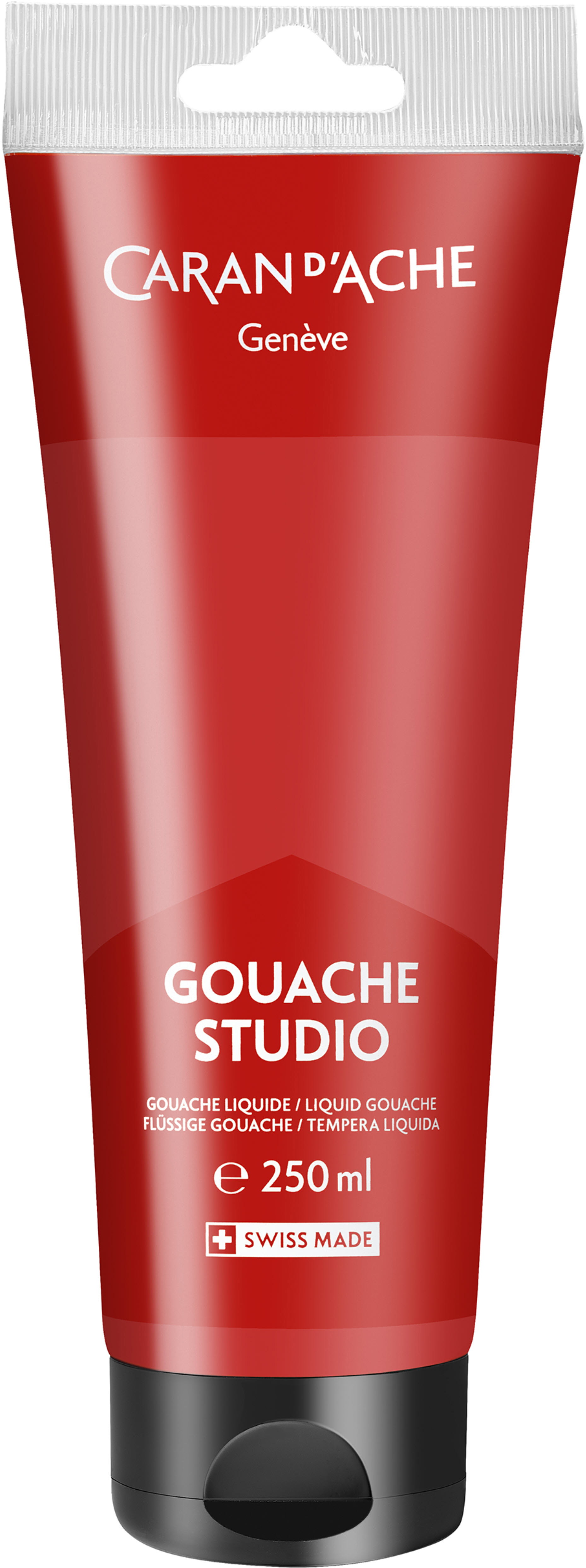 photo de l'article 733490