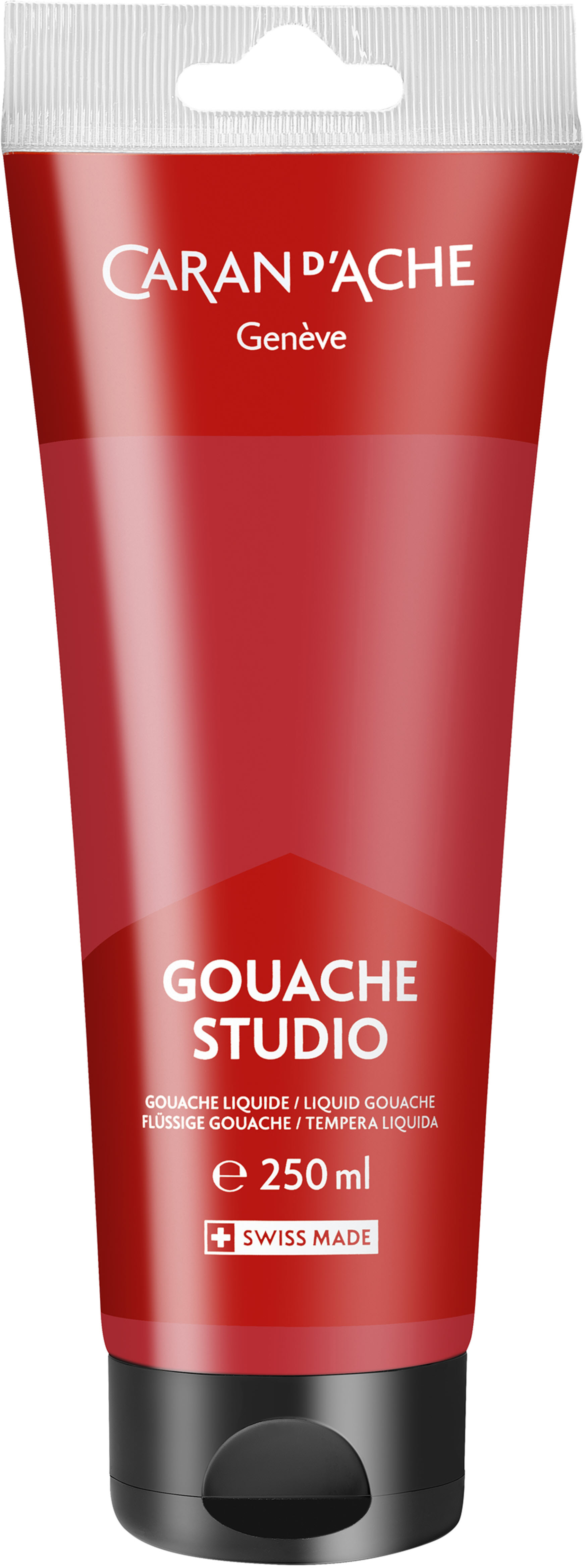 photo de l'article 733491