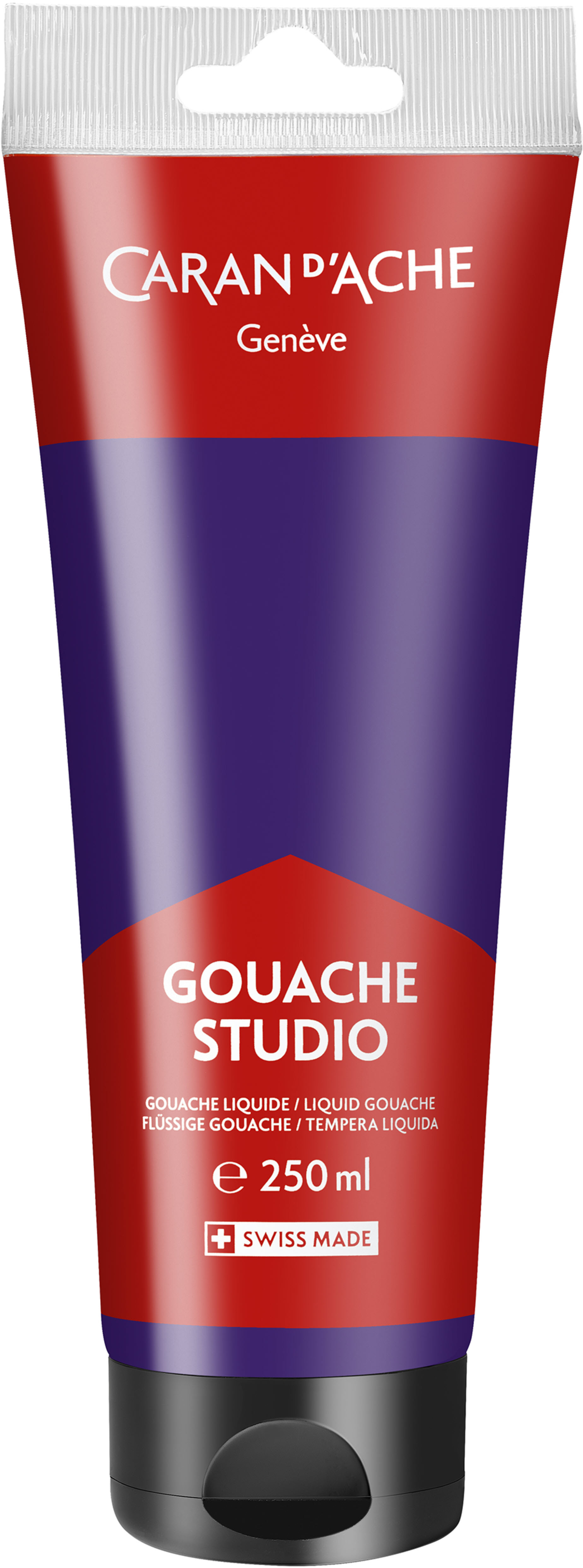 photo de l'article 733492