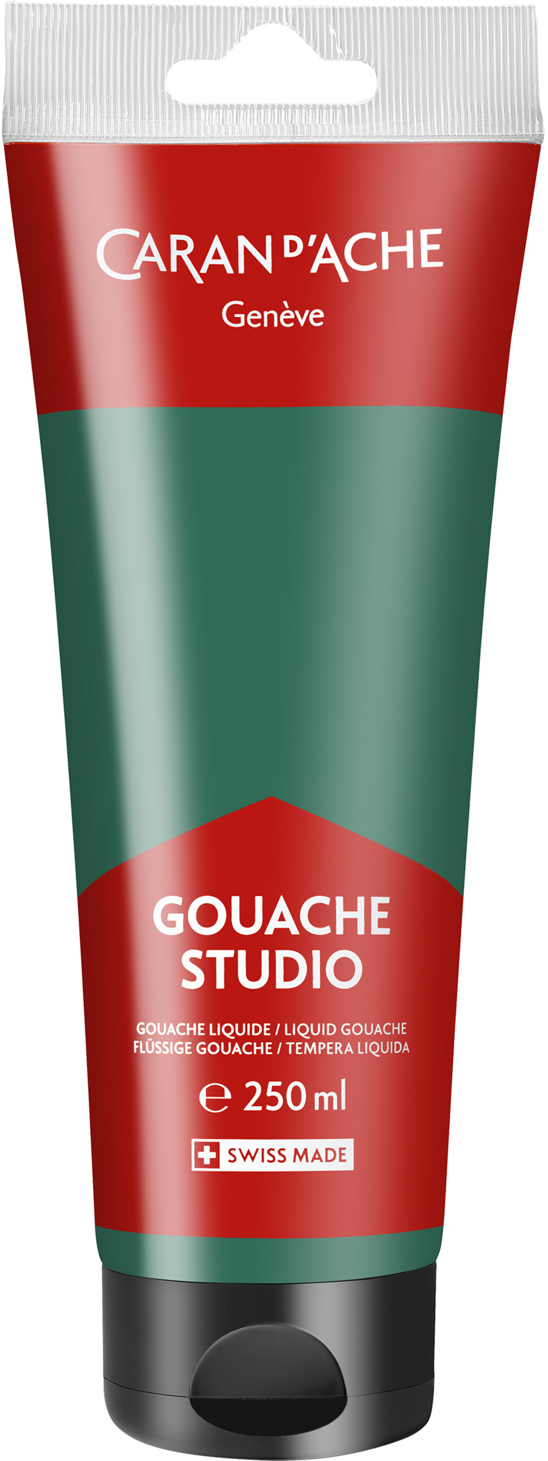 photo de l'article 733494