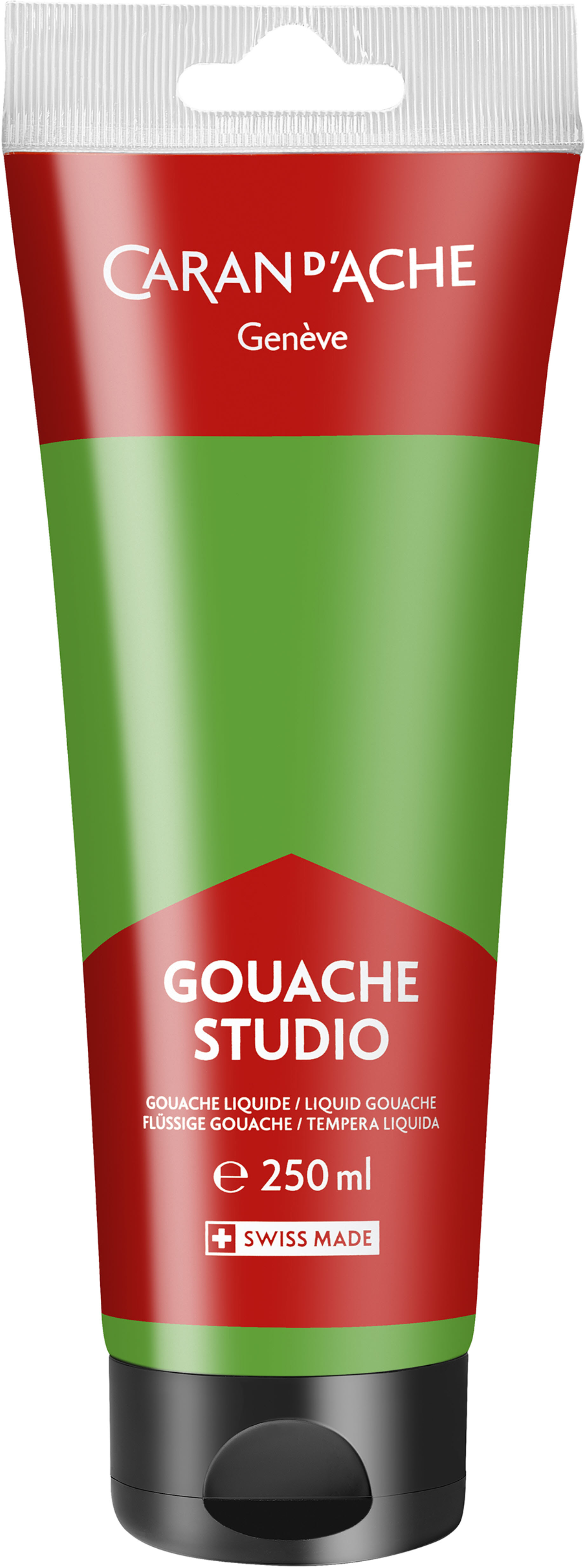 photo de l'article 733495