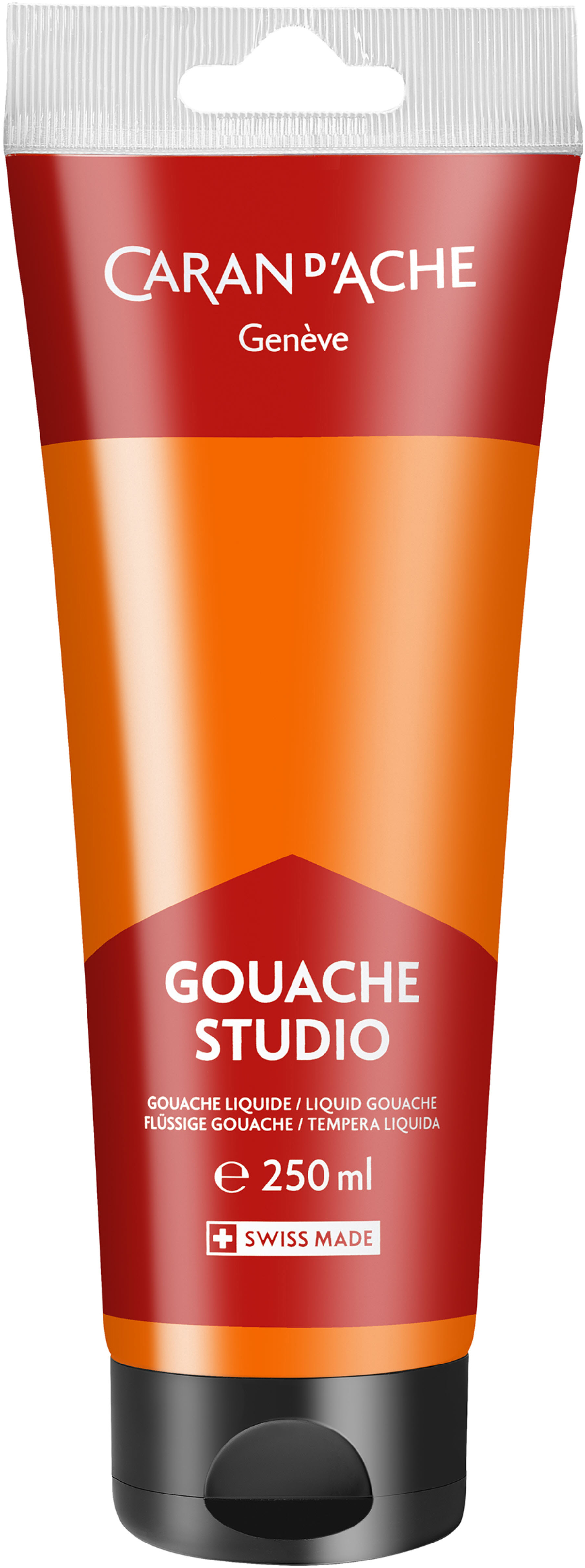 photo de l'article 733496