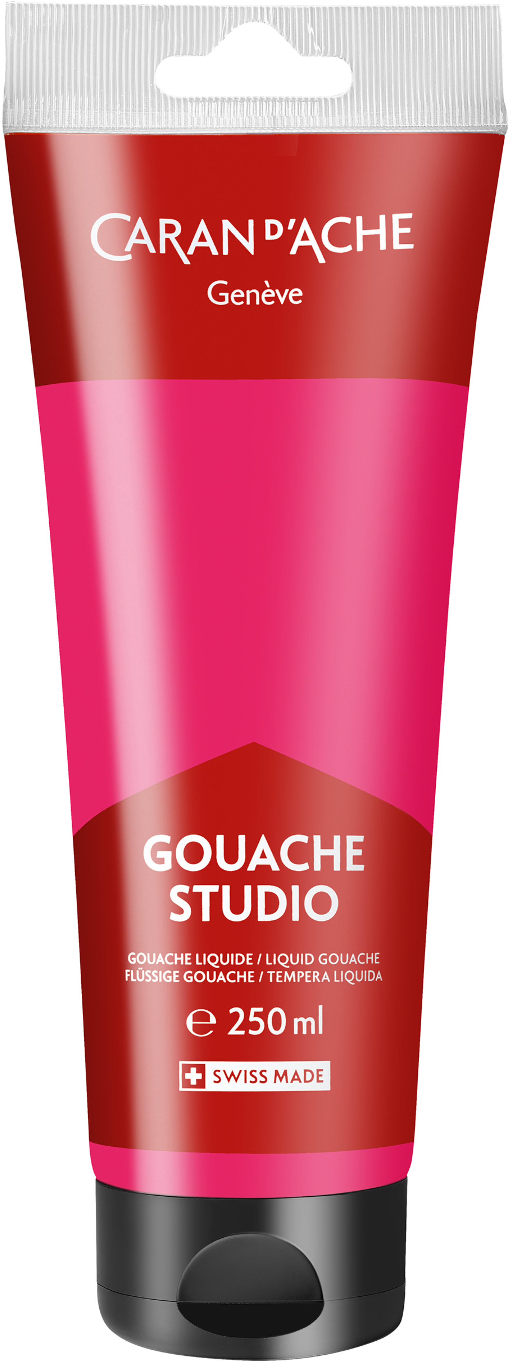 photo de l'article 733497