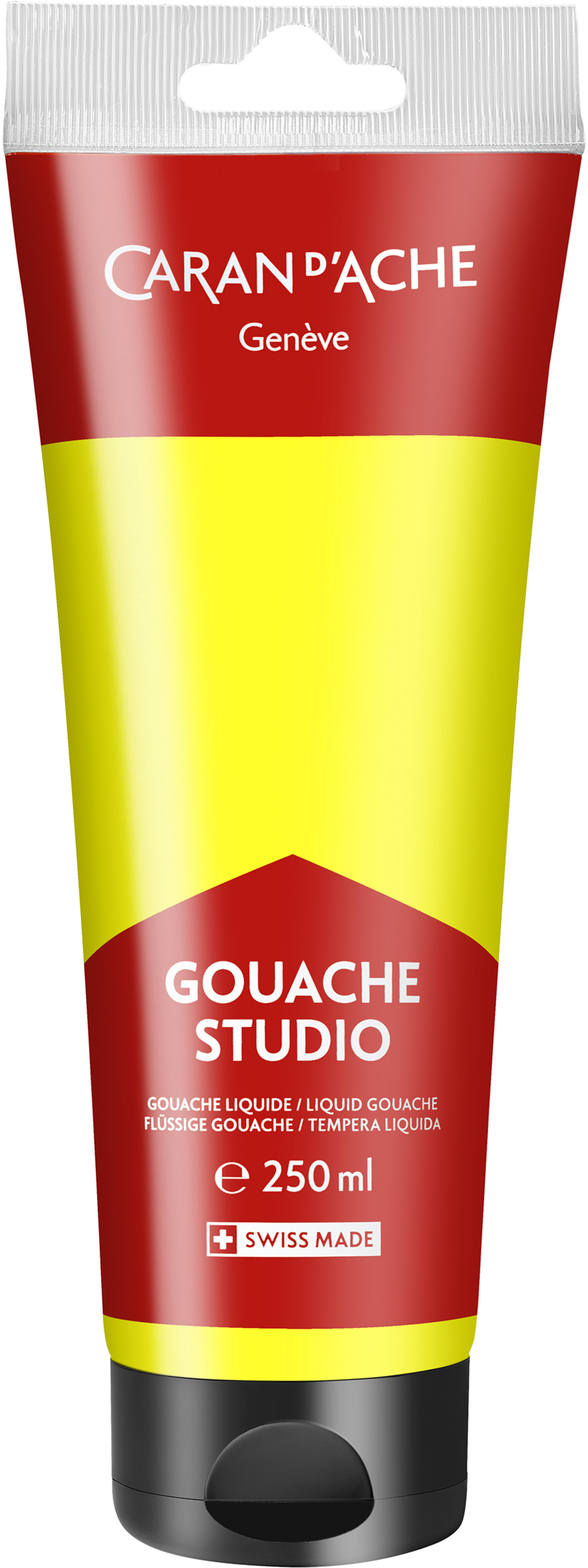 photo de l'article 733499