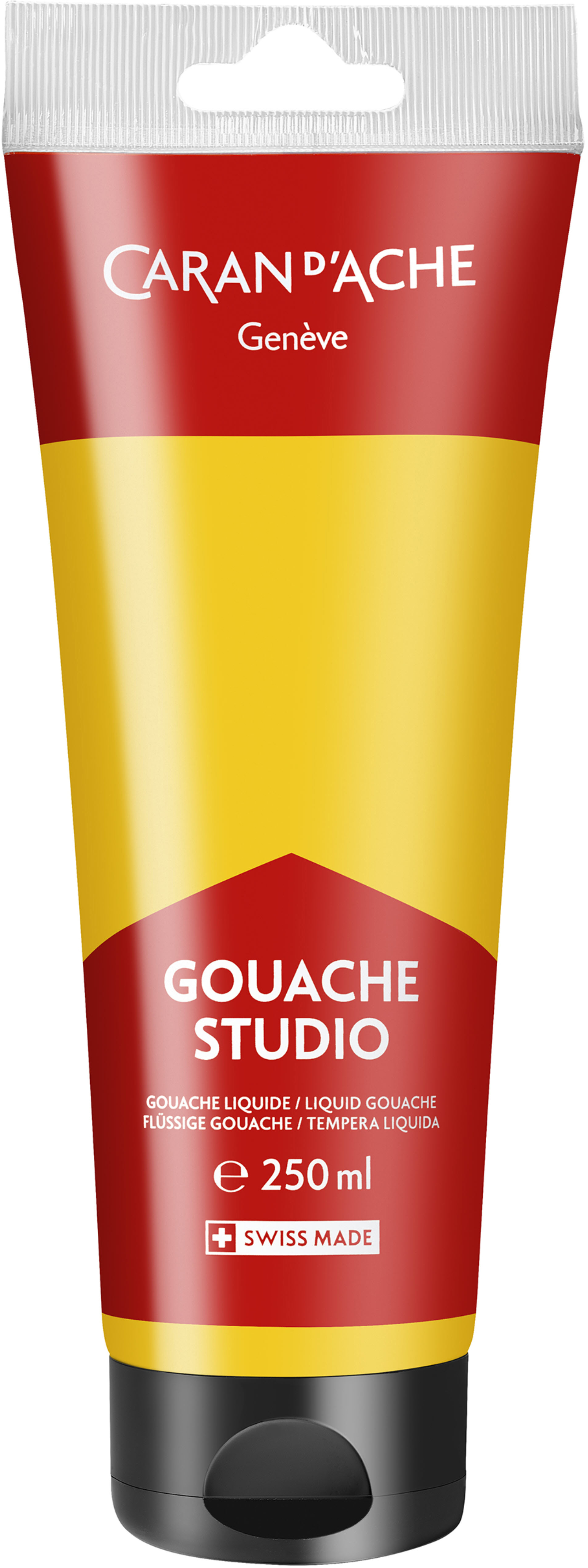 photo de l'article 733502