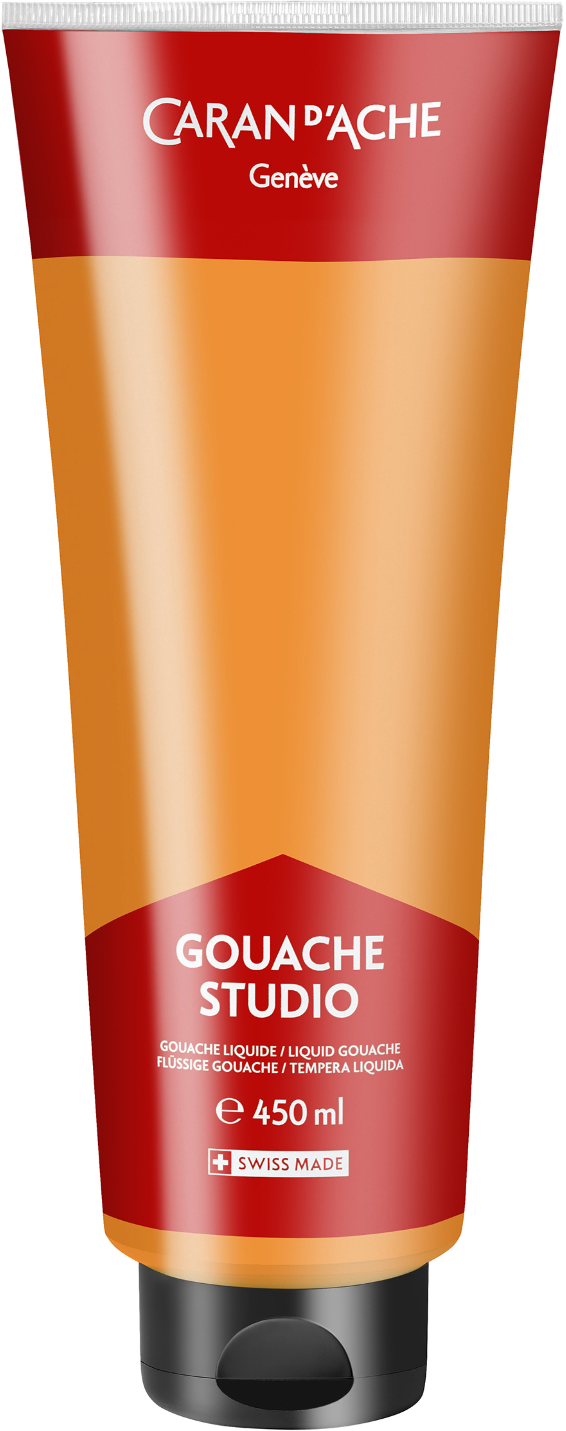 photo de l'article 733473