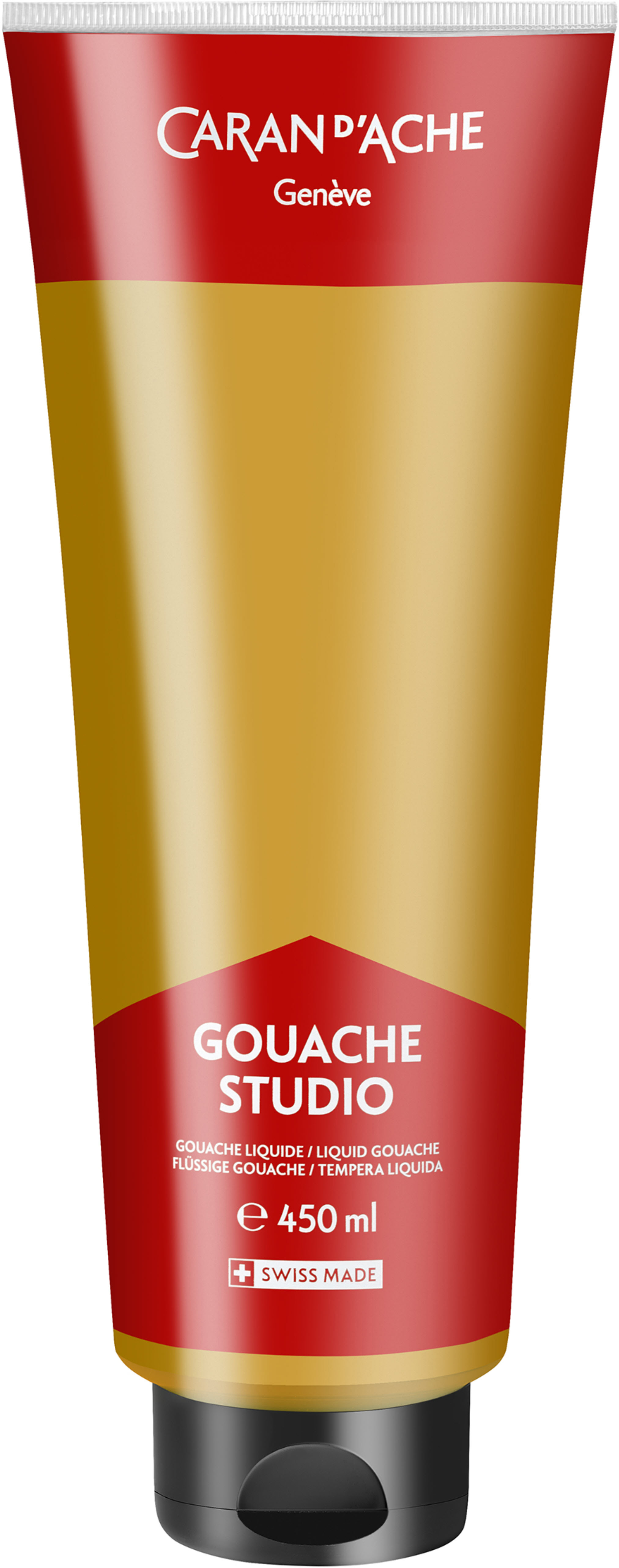 photo de l'article 733474