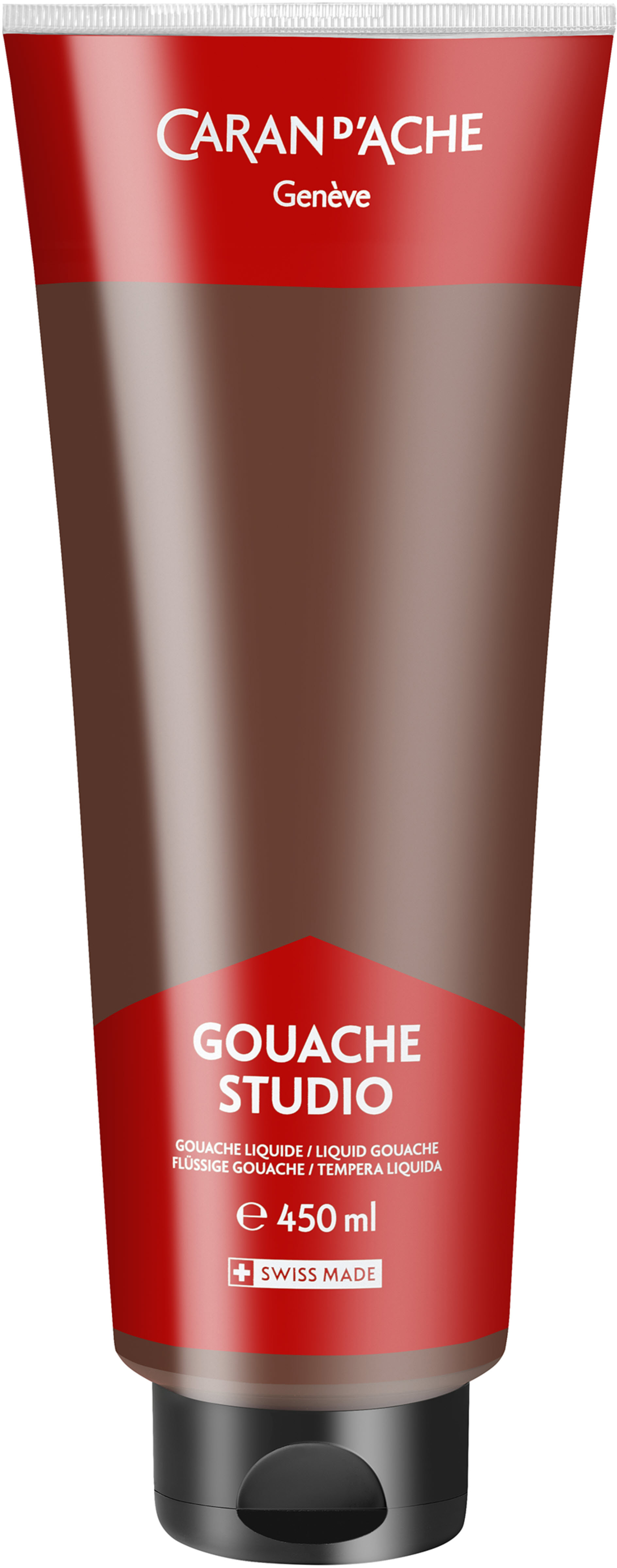 photo de l'article 733475