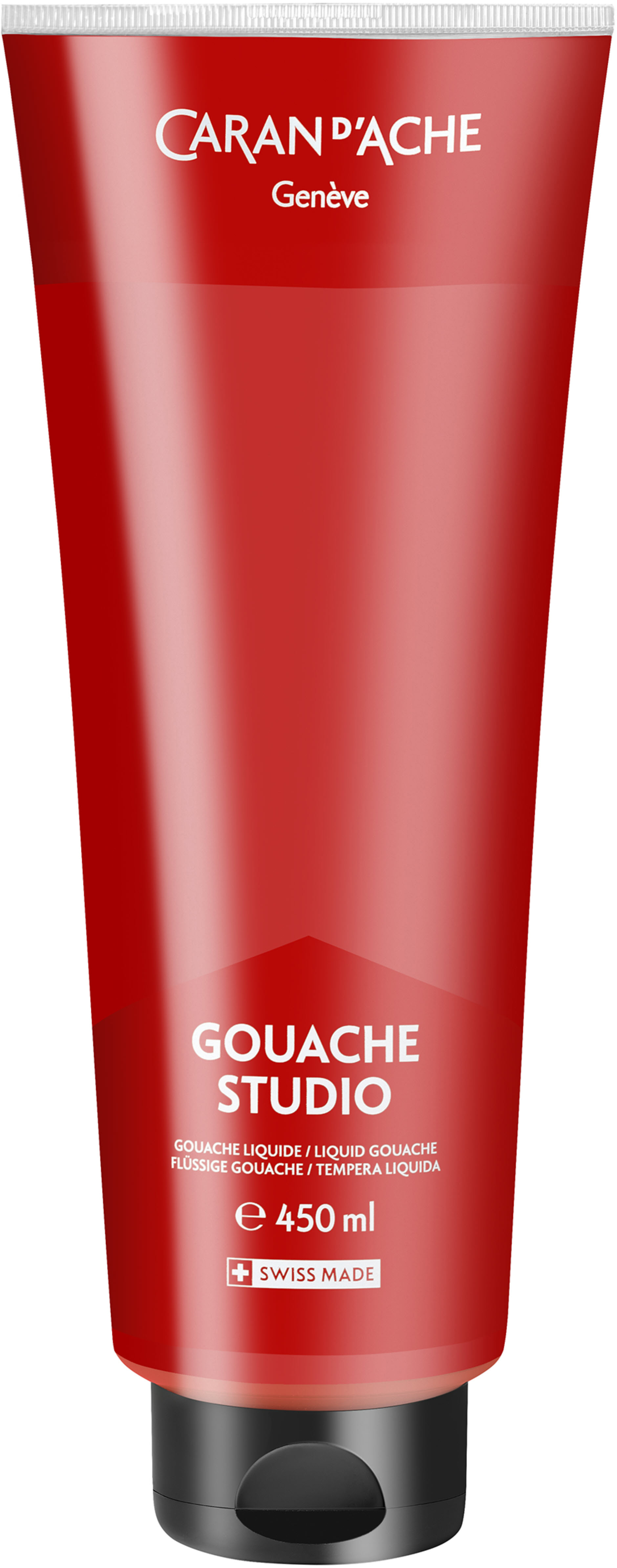 photo de l'article 733476