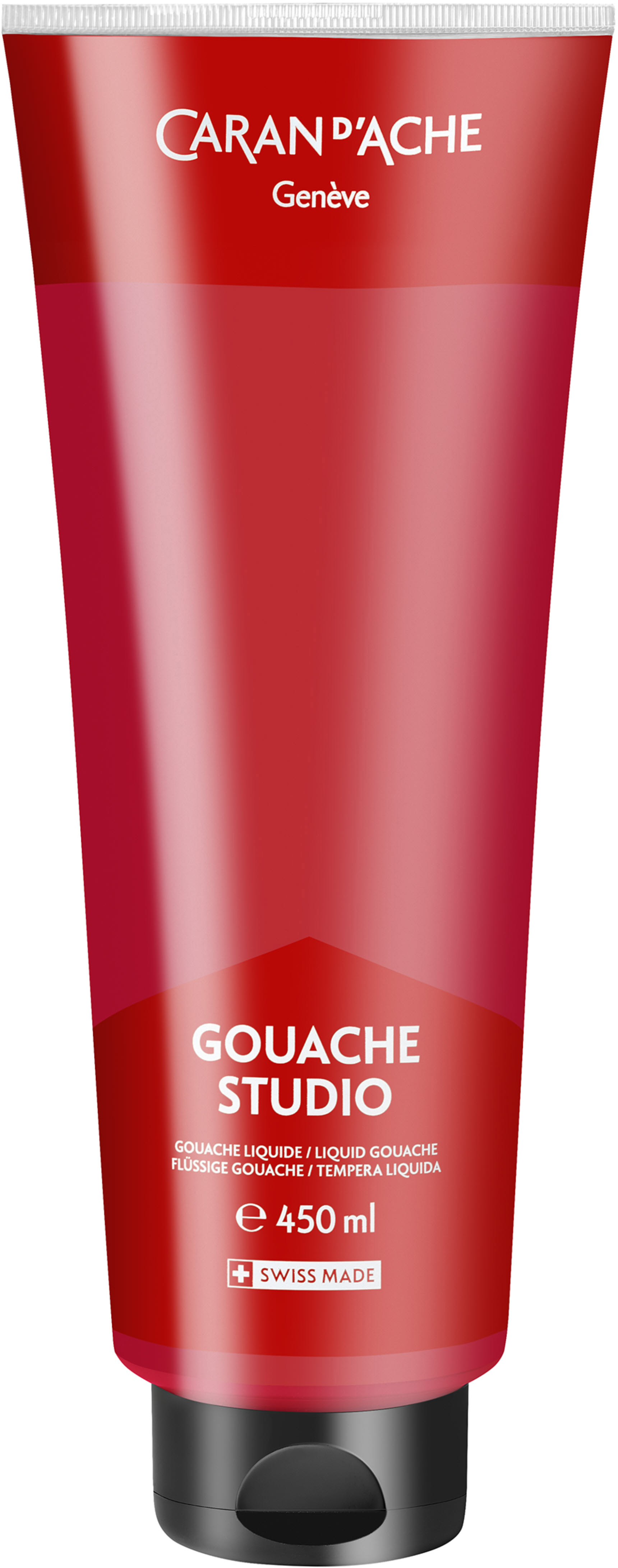 photo de l'article 733477