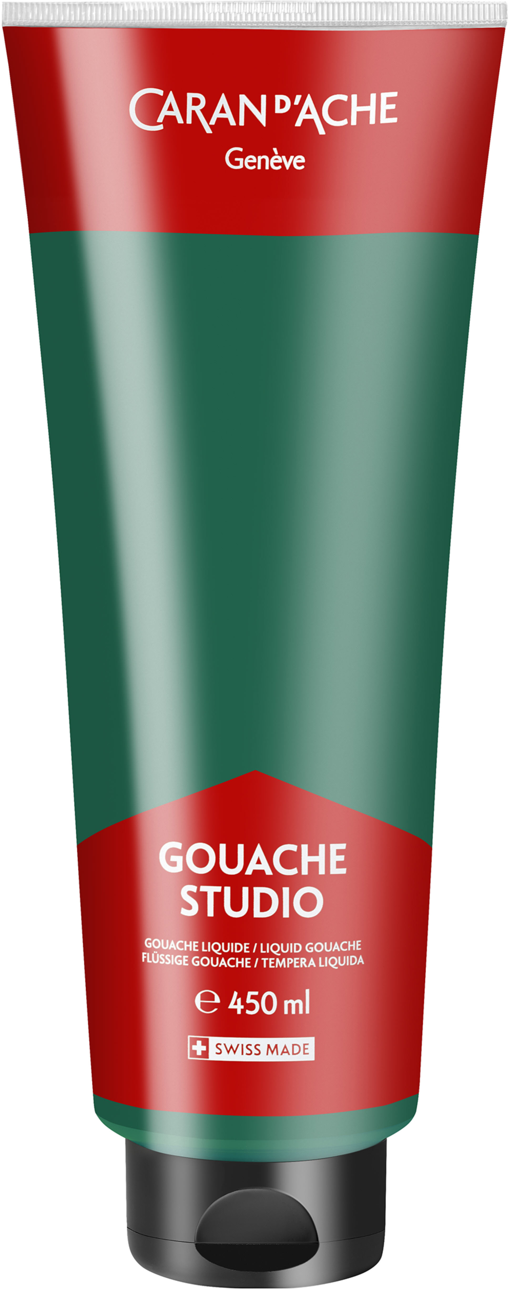 photo de l'article 733480