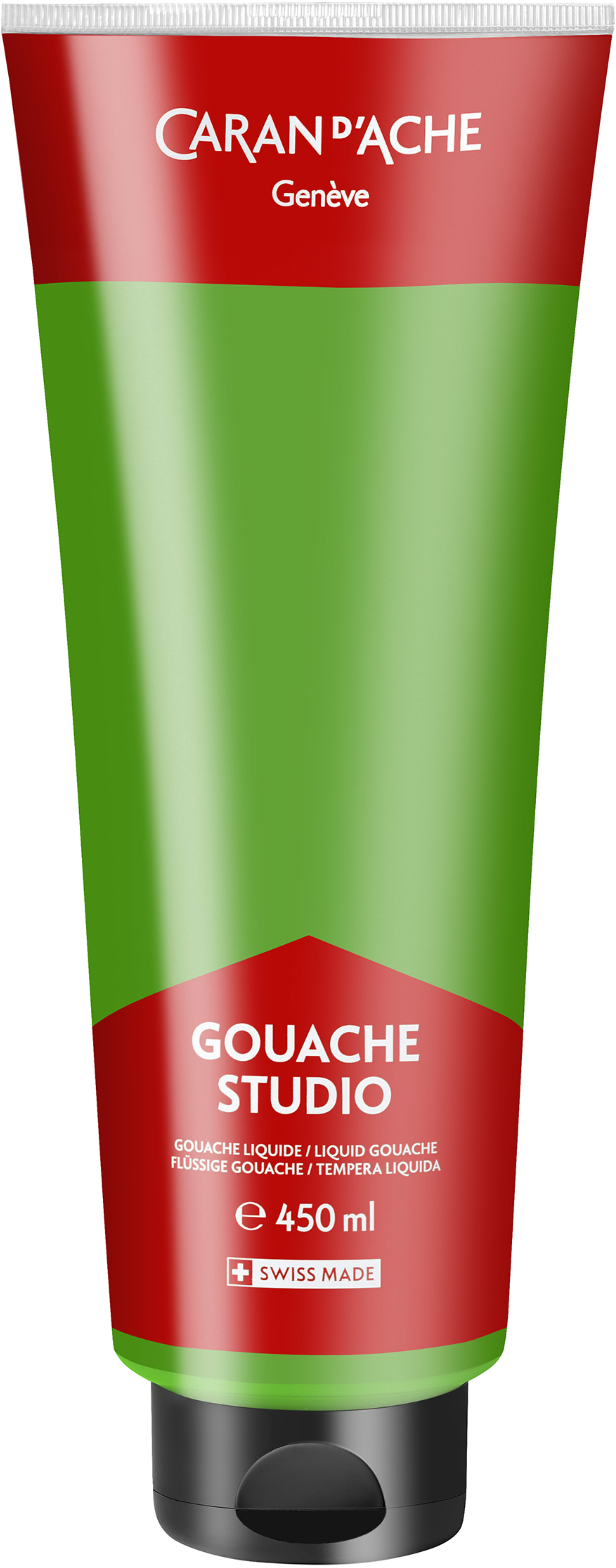 photo de l'article 733481