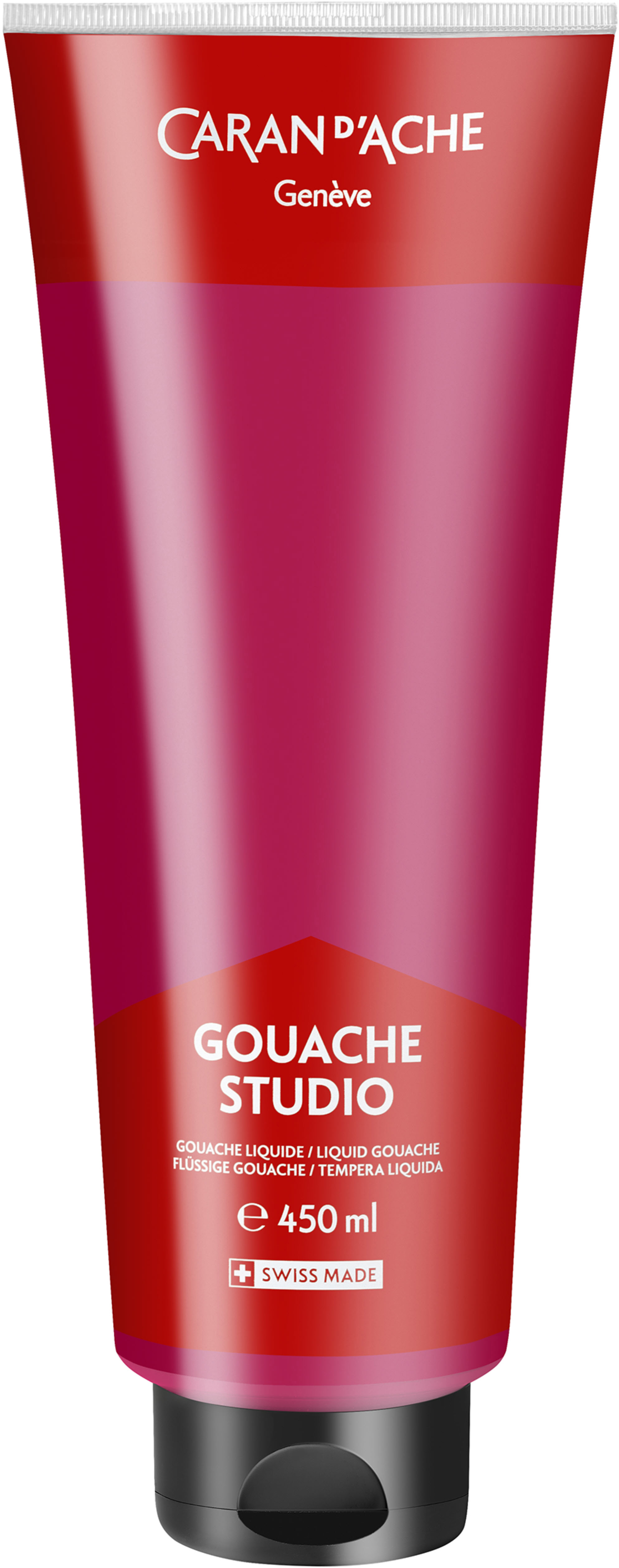 photo de l'article 733482