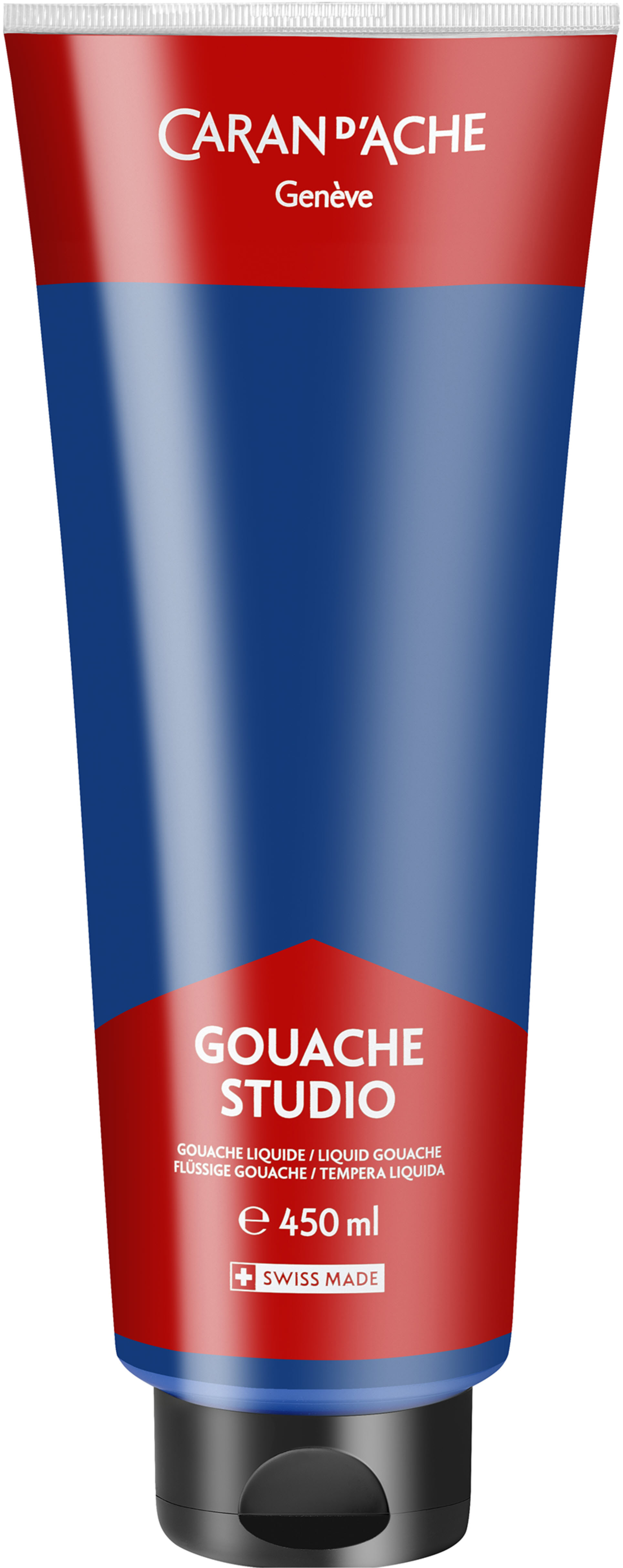 photo de l'article 733483