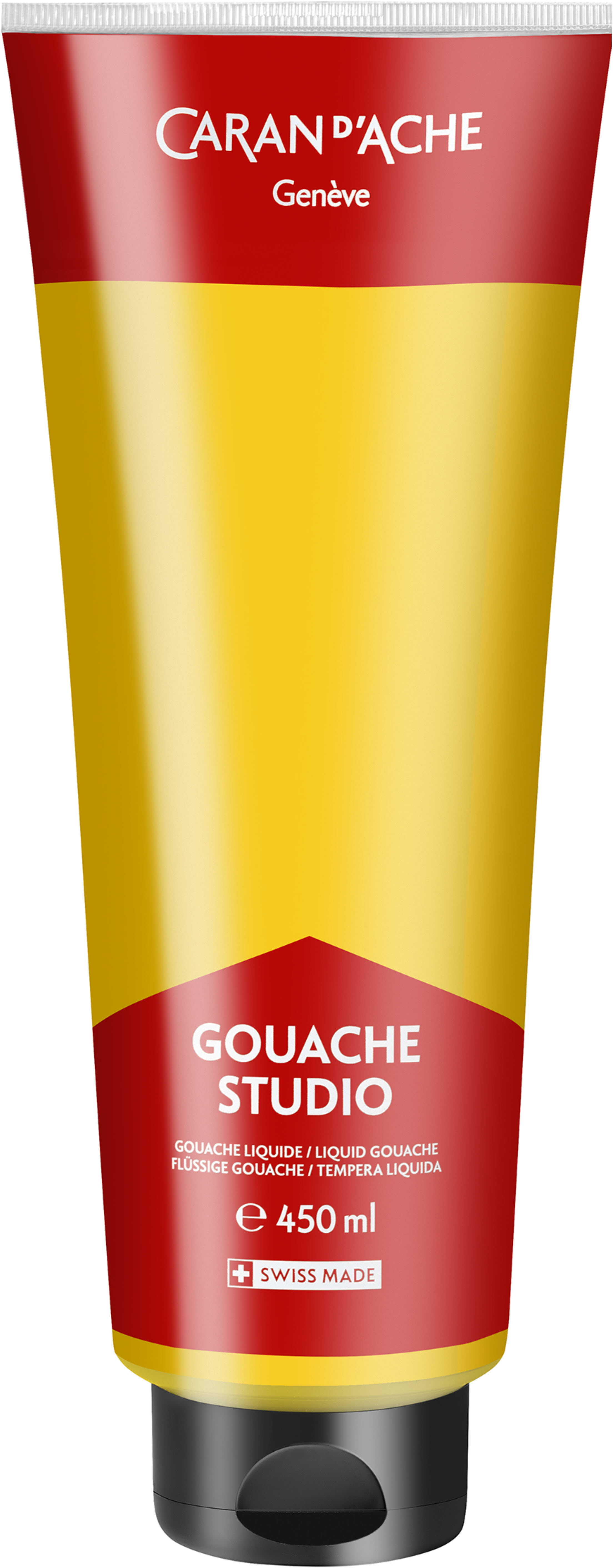 photo de l'article 733484