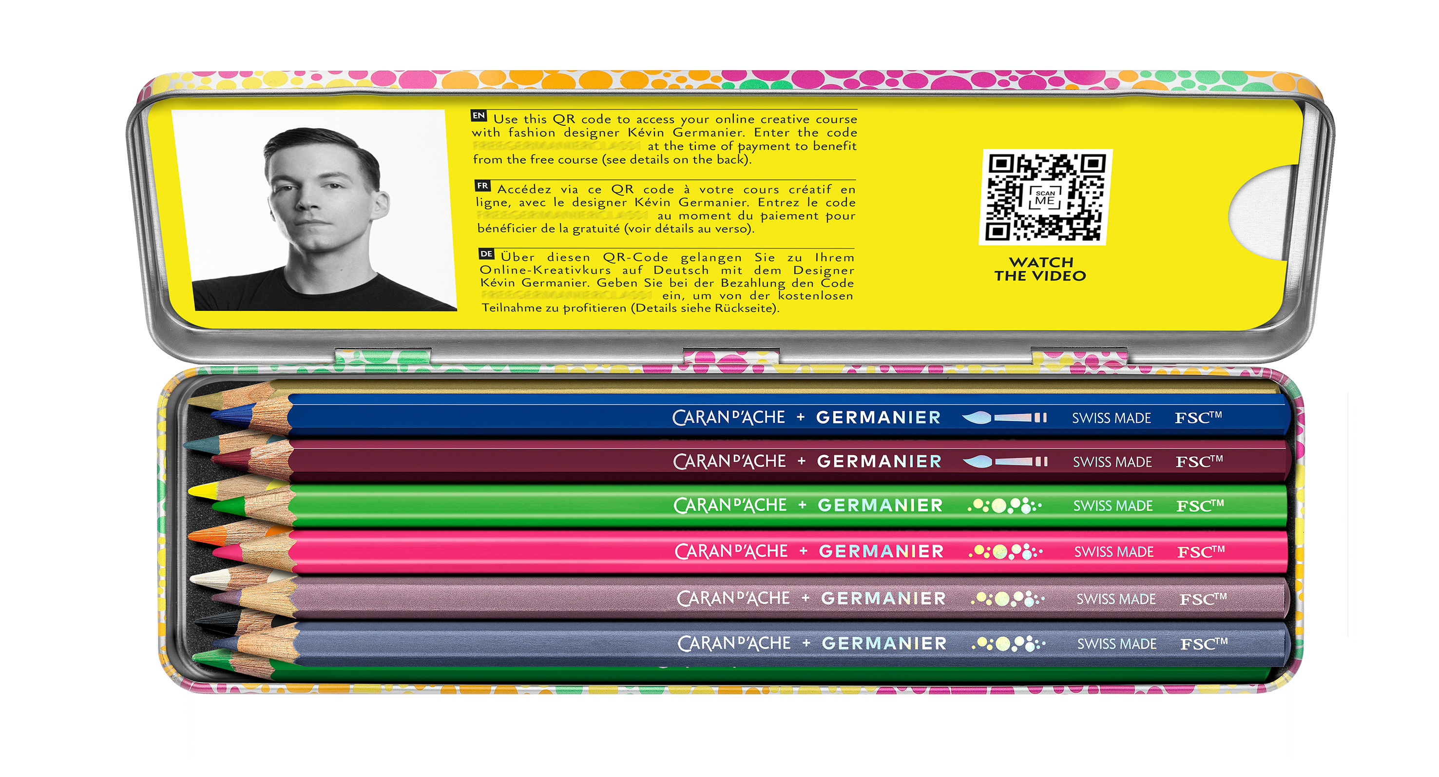 photo de l'article 689170