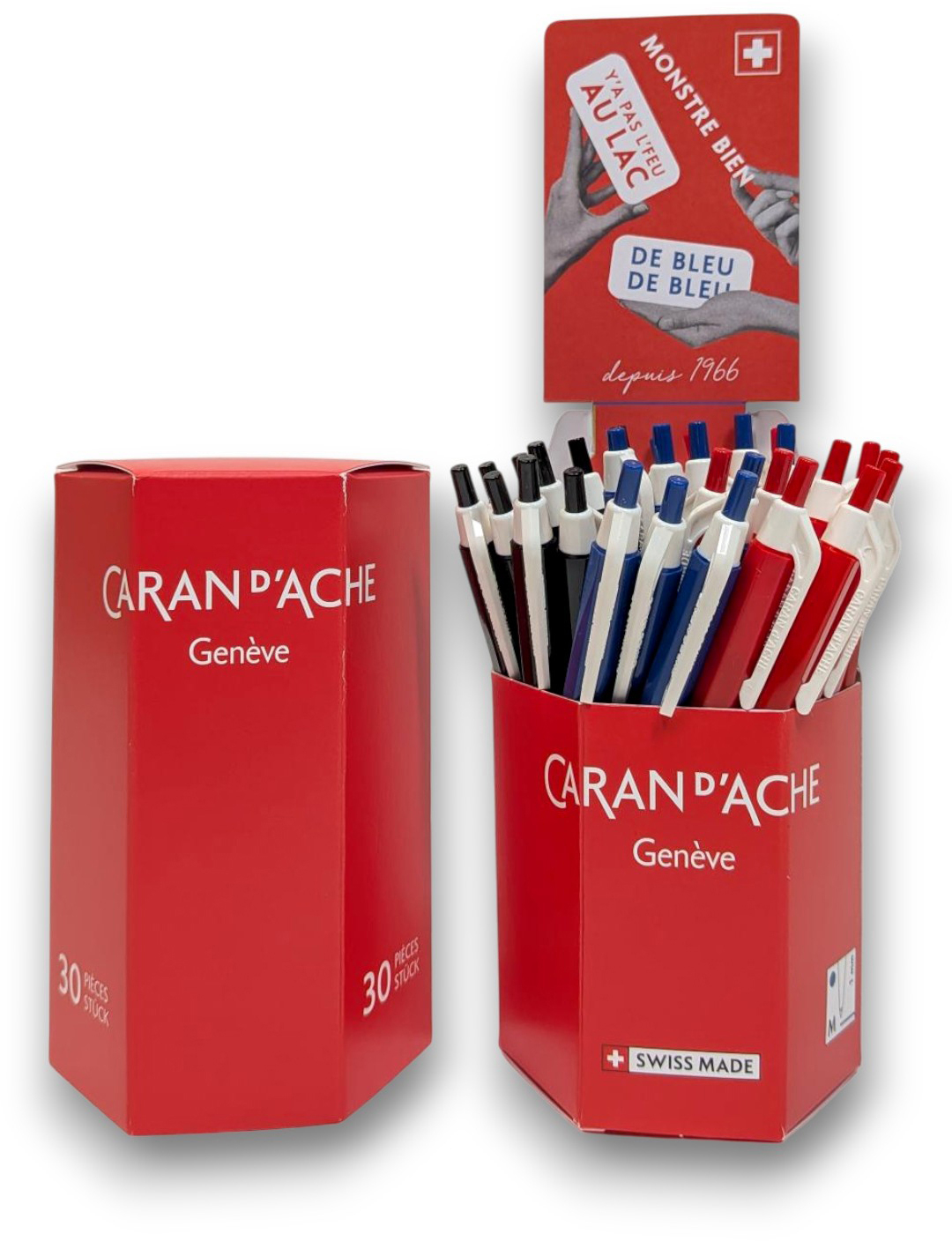 photo de l'article 736220