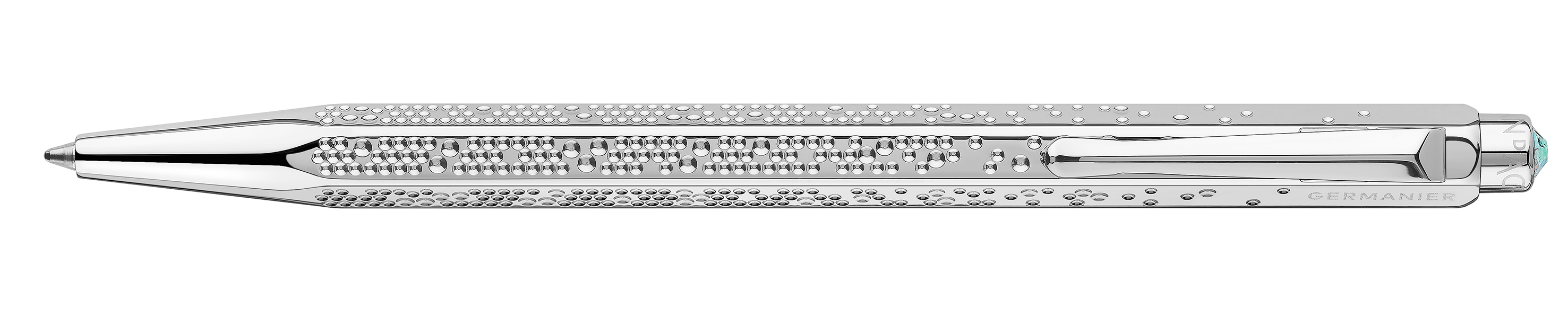 photo de l'article 689173