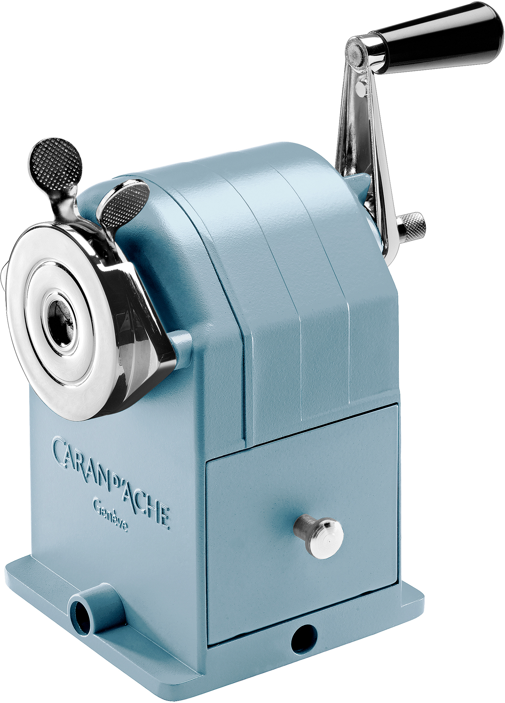 photo de l'article 733005