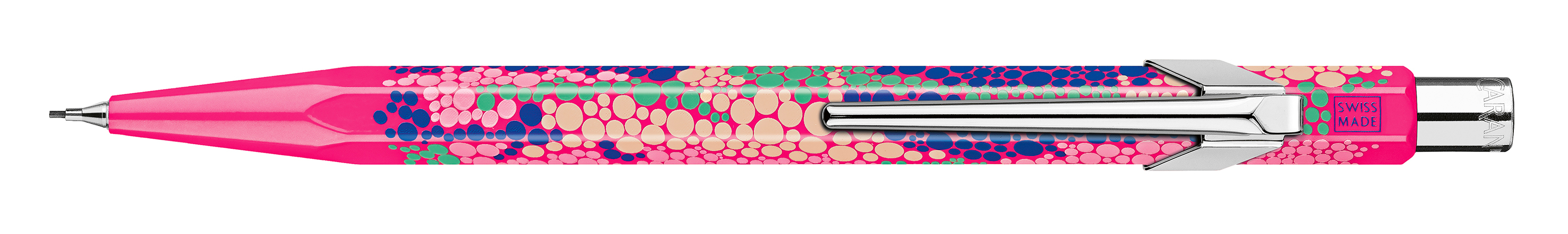 photo de l'article 689171