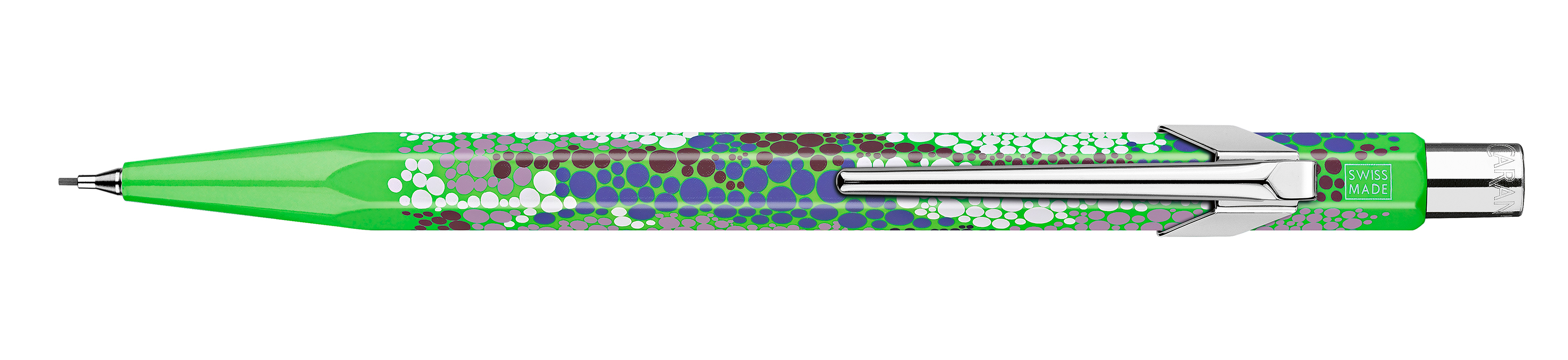 photo de l'article 689172