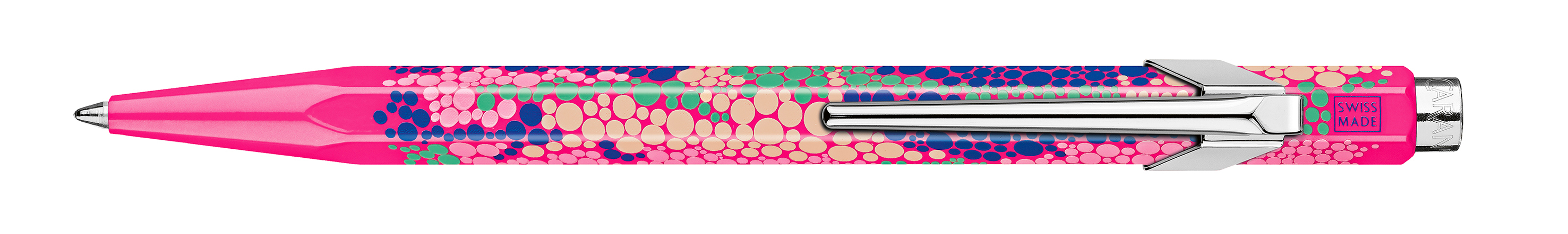 photo de l'article 689174