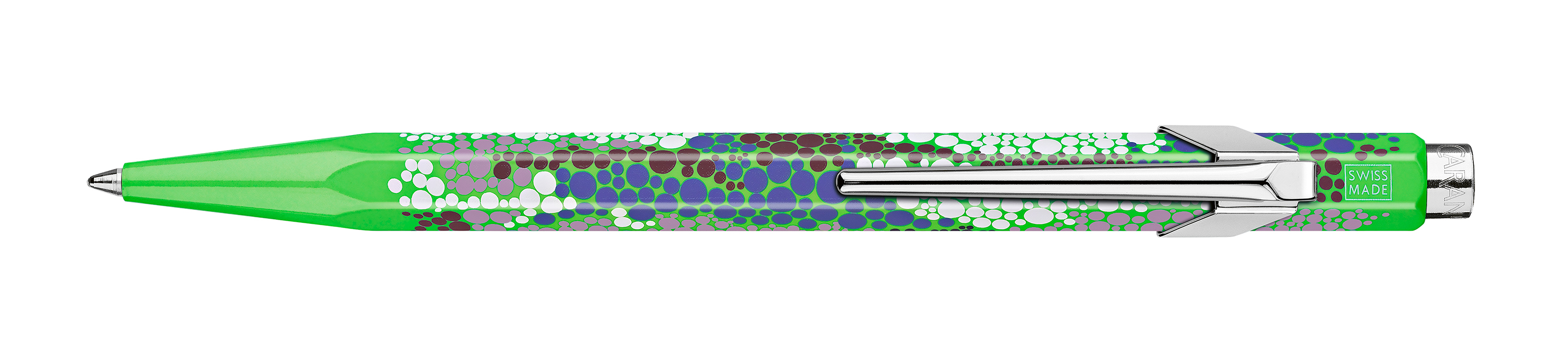 photo de l'article 689175