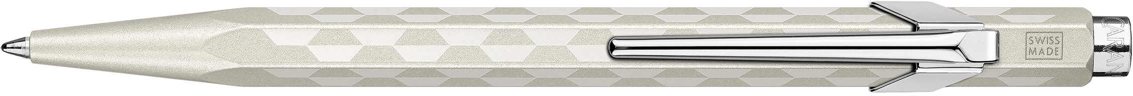 photo de l'article 733003